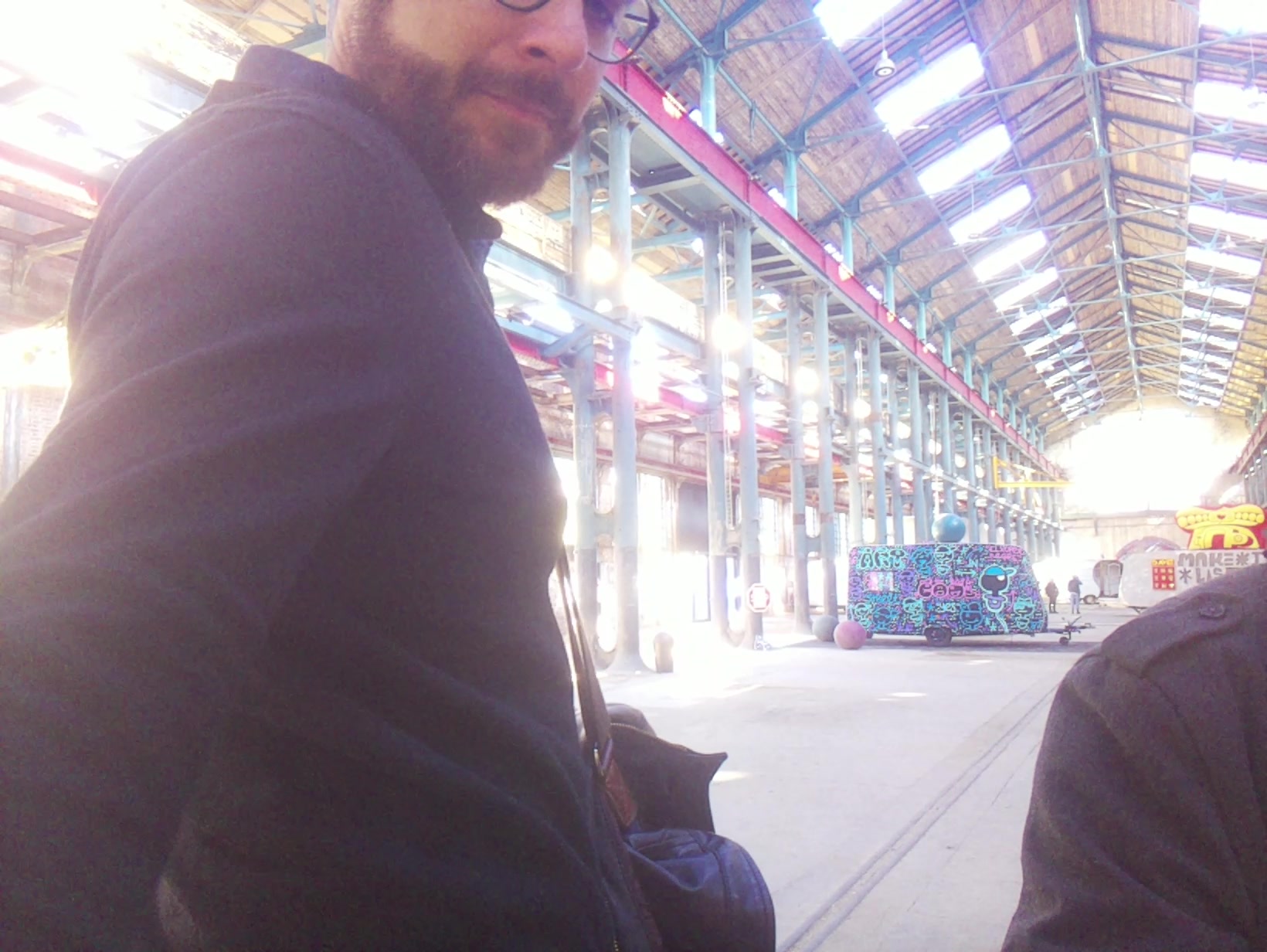 APB! Crime Reference: 68D7E74D21519. A Metha addict is wanted for lurking