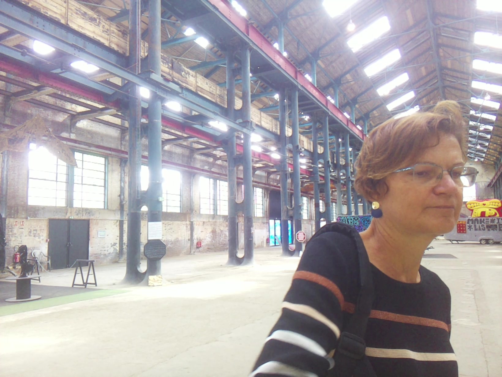 APB! Crime Reference: 68BFF4D2E3883. A Metha addict is wanted for lurking