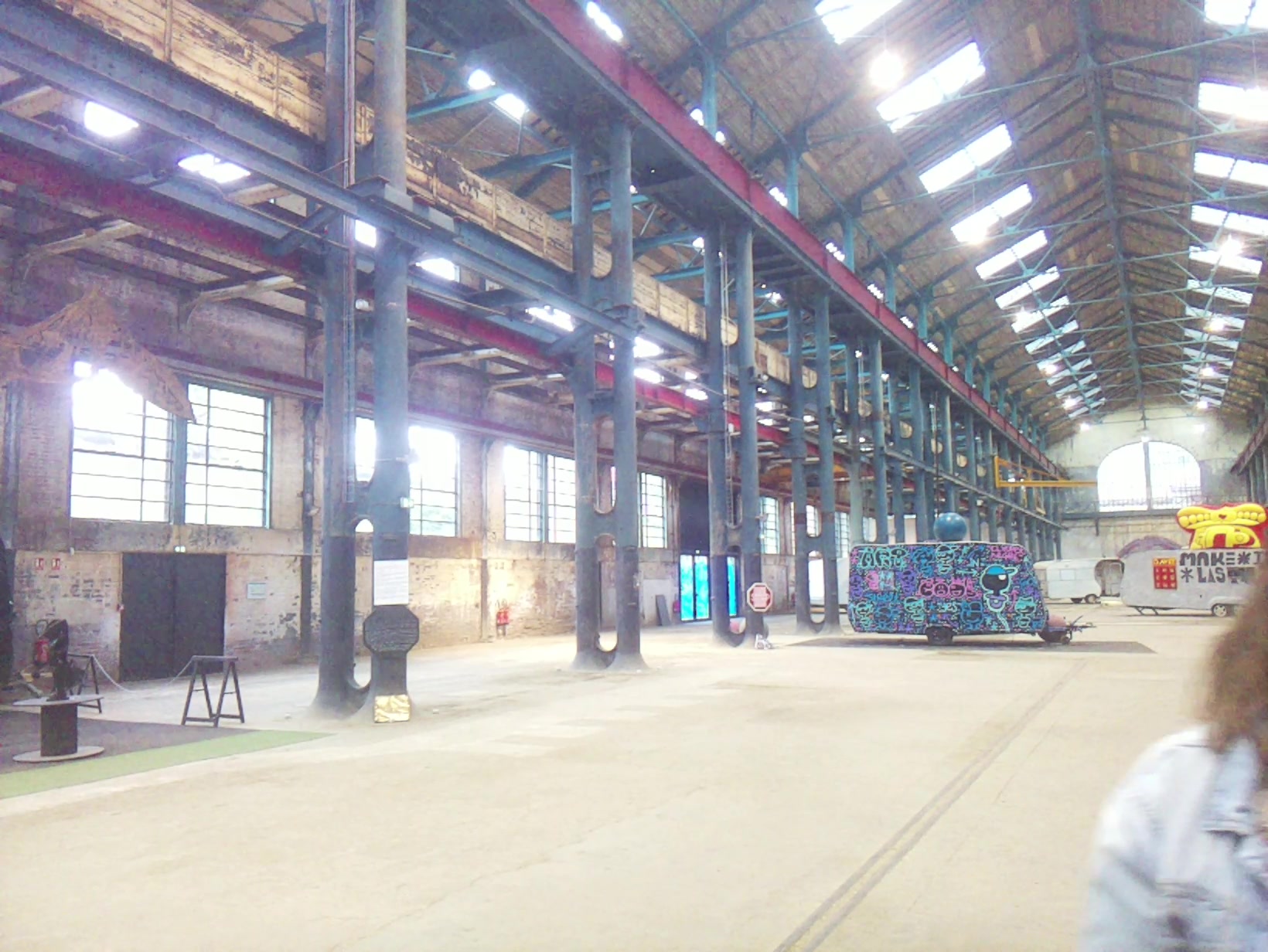 APB! Crime Reference: 68C597B22DC71. A Metha addict is wanted for lurking