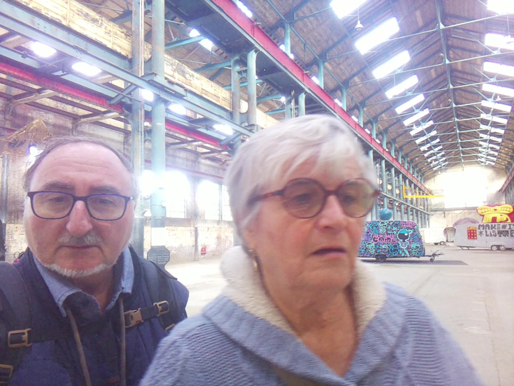 APB! Crime Reference: 68D94978A74BC. A Metha addict is wanted for lurking