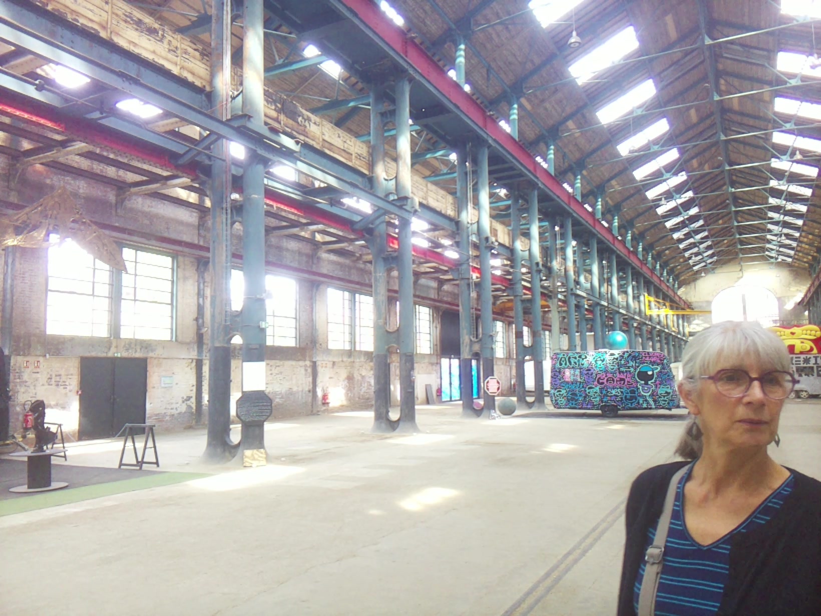 APB! Crime Reference: 68C42F9D2BC91. A Metha addict is wanted for lurking