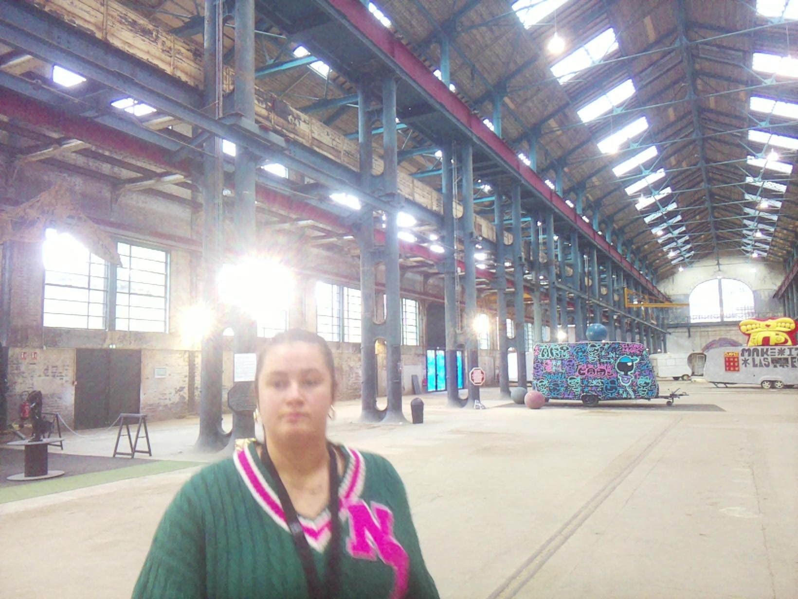 APB! Crime Reference: 68D41133323E3. A Metha addict is wanted for lurking