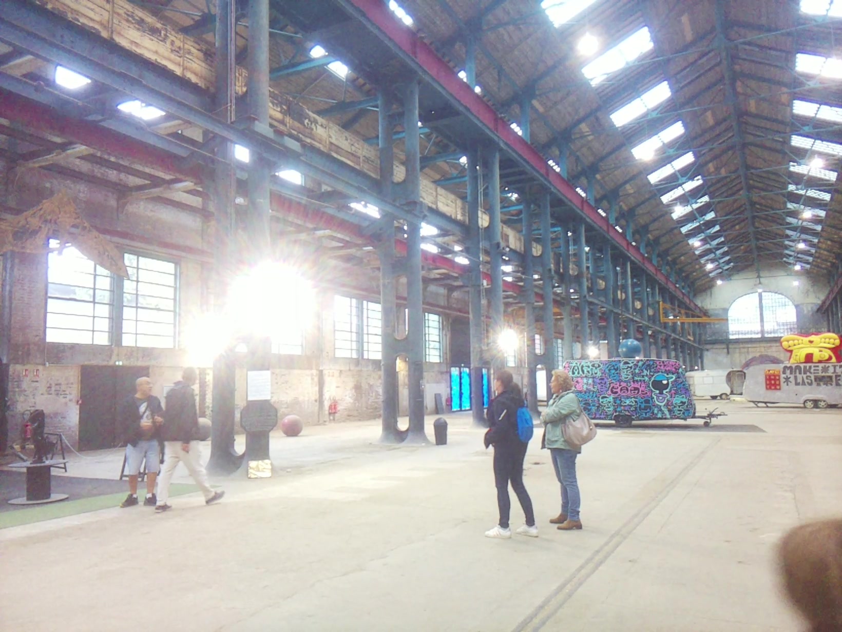 APB! Crime Reference: 68D00D34236B2. A Metha addict is wanted for lurking