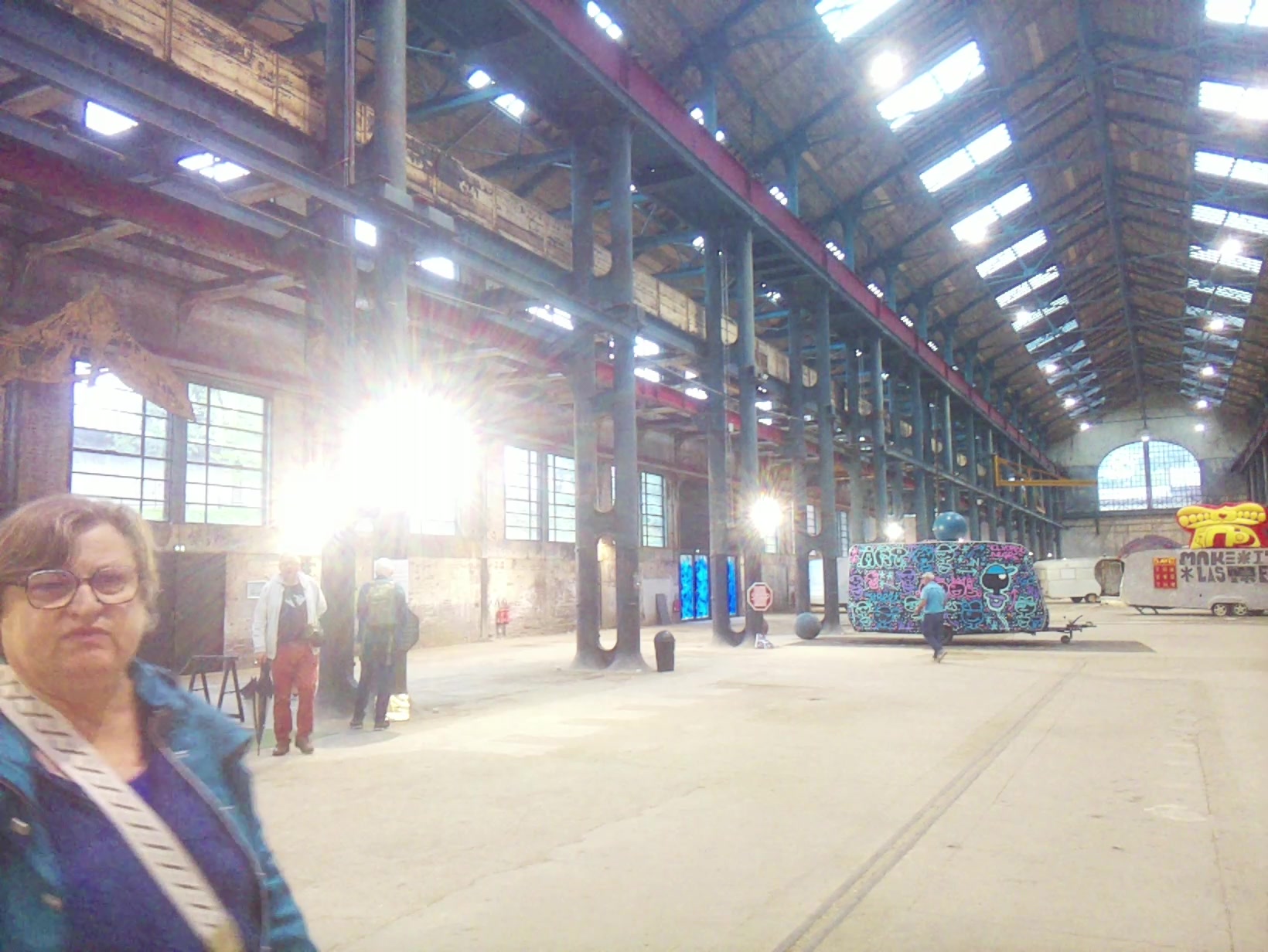 APB! Crime Reference: 68CFC646C6F9F. A Metha addict is wanted for lurking