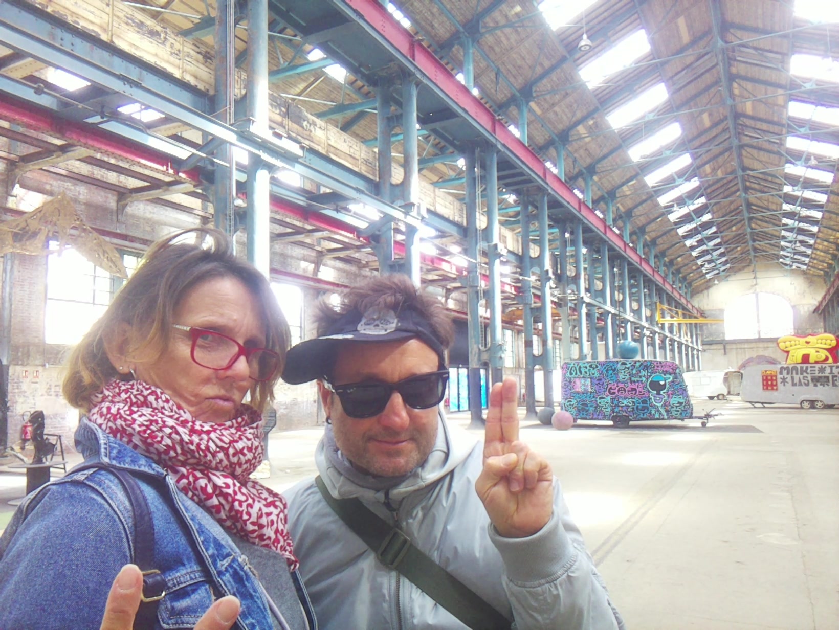 APB! Crime Reference: 68D526811F2BF. A Metha addict is wanted for lurking