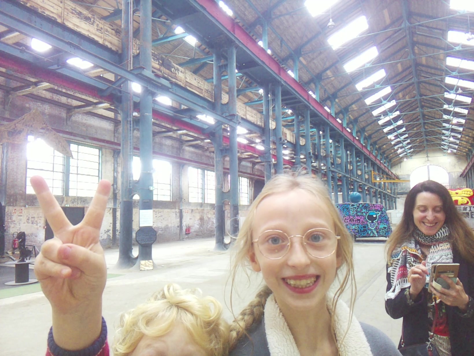 APB! Crime Reference: 68C687AF13A23. A Metha addict is wanted for lurking