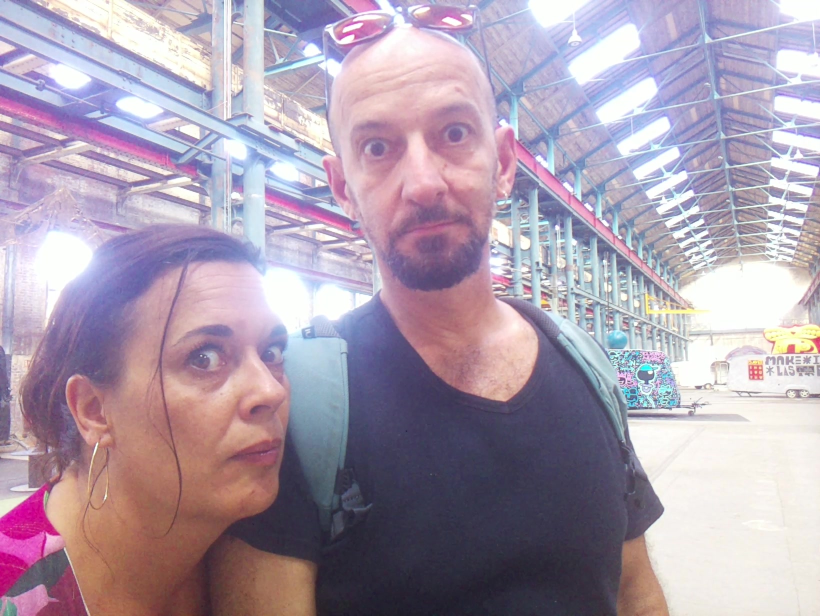 APB! Crime Reference: 68BD94EA04899. A Metha addict is wanted for lurking