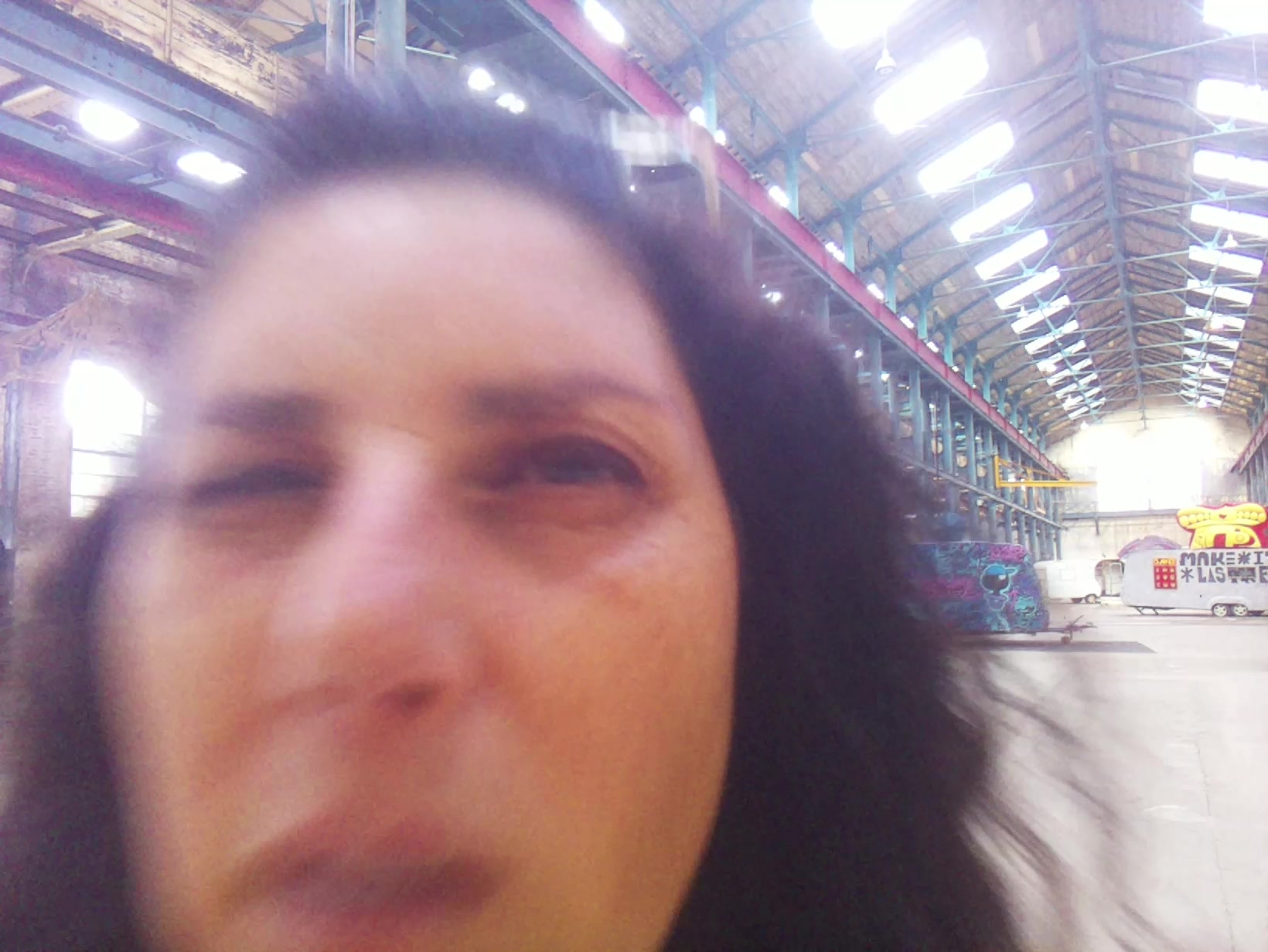 APB! Crime Reference: 68C6DB5C7511D. A Metha addict is wanted for lurking