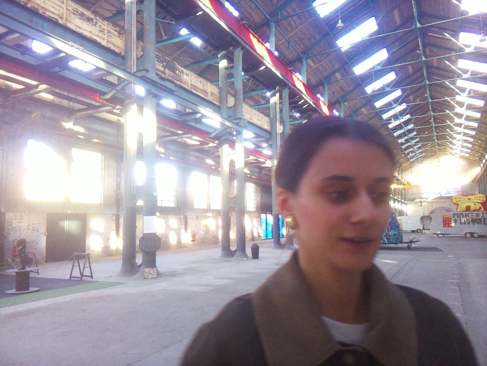 APB! Crime Reference: 68D809726A118. A Metha addict is wanted for lurking