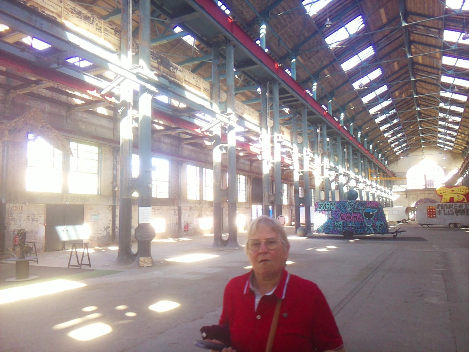 APB! Crime Reference: 68CAC12423027. A Metha addict is wanted for lurking