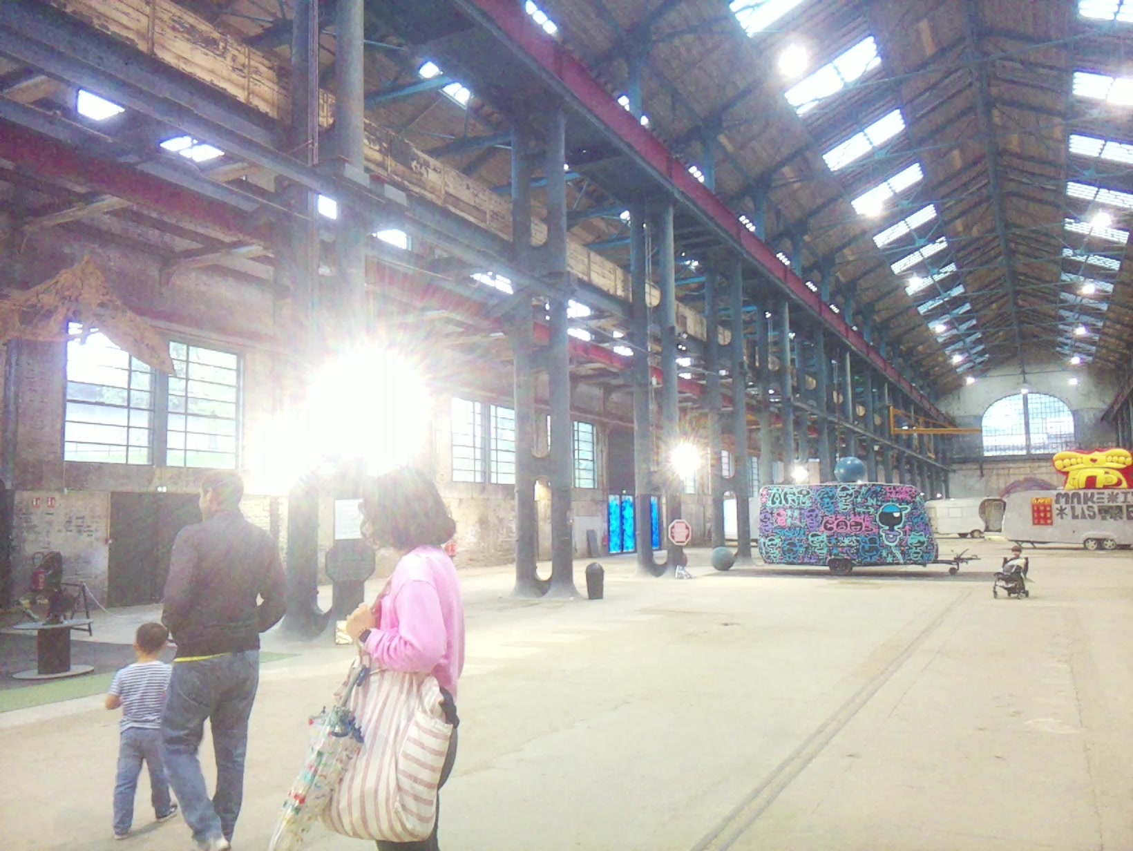 APB! Crime Reference: 68CFCBD44B08F. A Metha addict is wanted for lurking