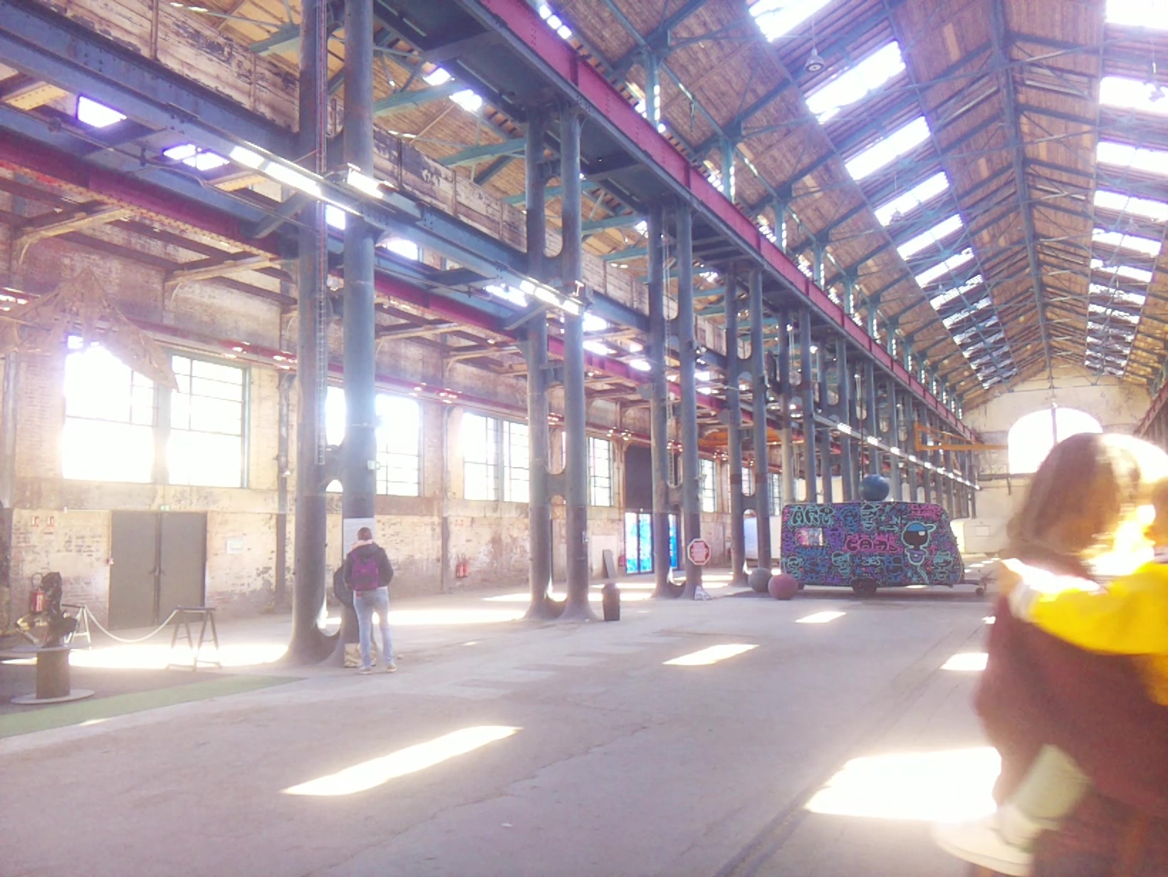 APB! Crime Reference: 68D7B435D749E. A Metha addict is wanted for lurking