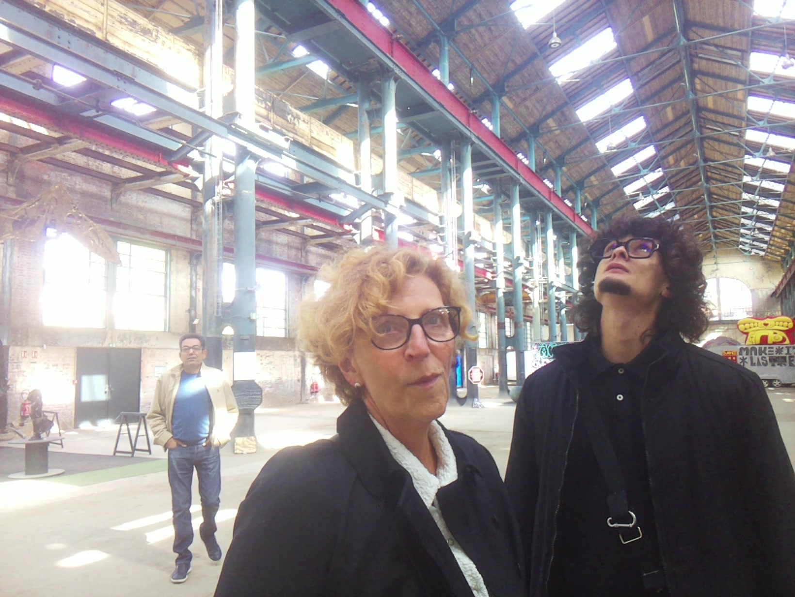 APB! Crime Reference: 68D9322A9B72E. A Metha addict is wanted for lurking