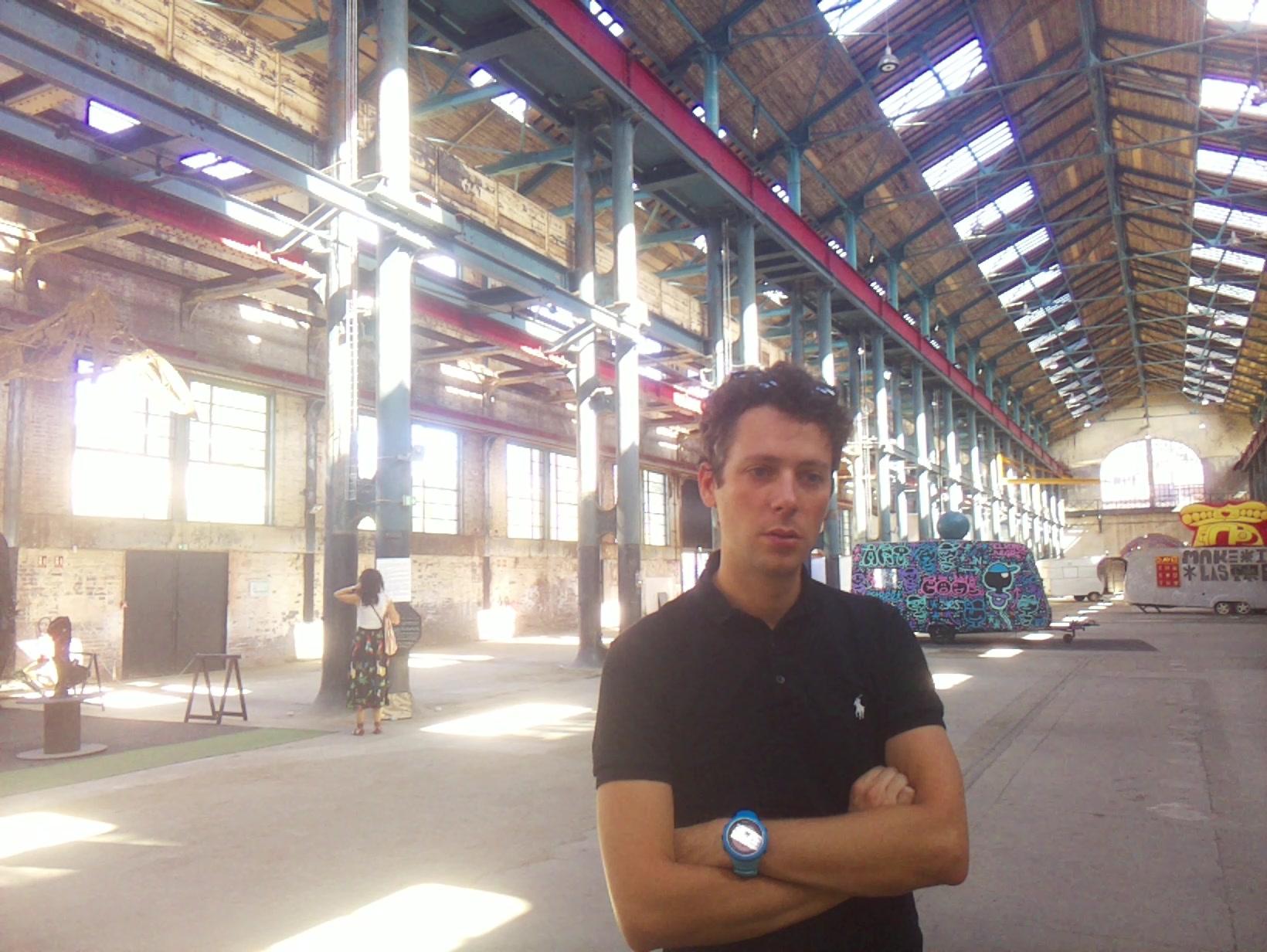 APB! Crime Reference: 68CEA3933A77E. A Metha addict is wanted for lurking