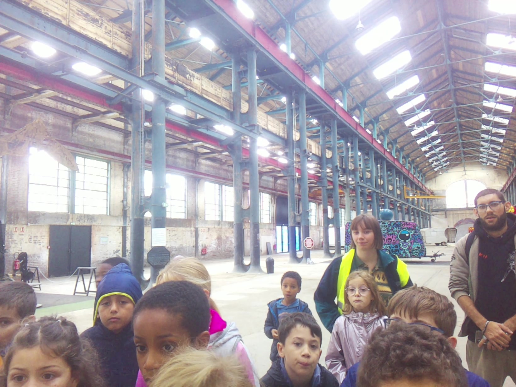 APB! Crime Reference: 68D3EB4060F13. A Metha addict is wanted for lurking