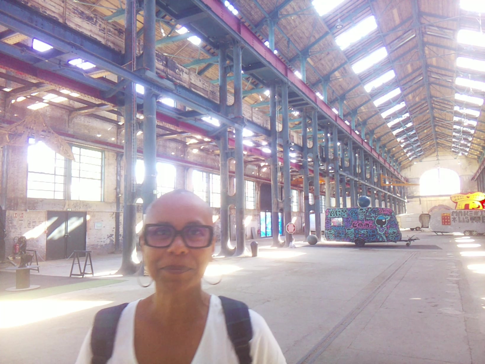 APB! Crime Reference: 68CE6F1757608. A Metha addict is wanted for lurking