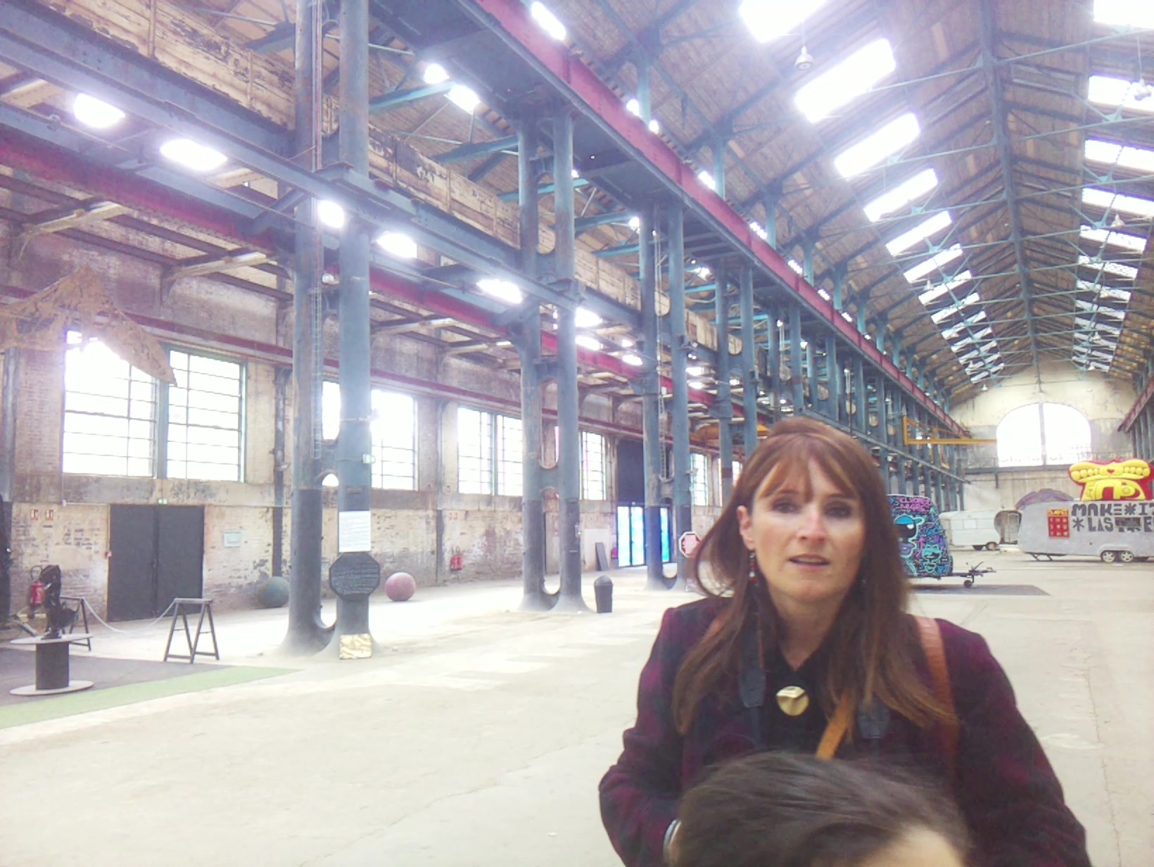 APB! Crime Reference: 68D3EFEF7B459. A Metha addict is wanted for lurking