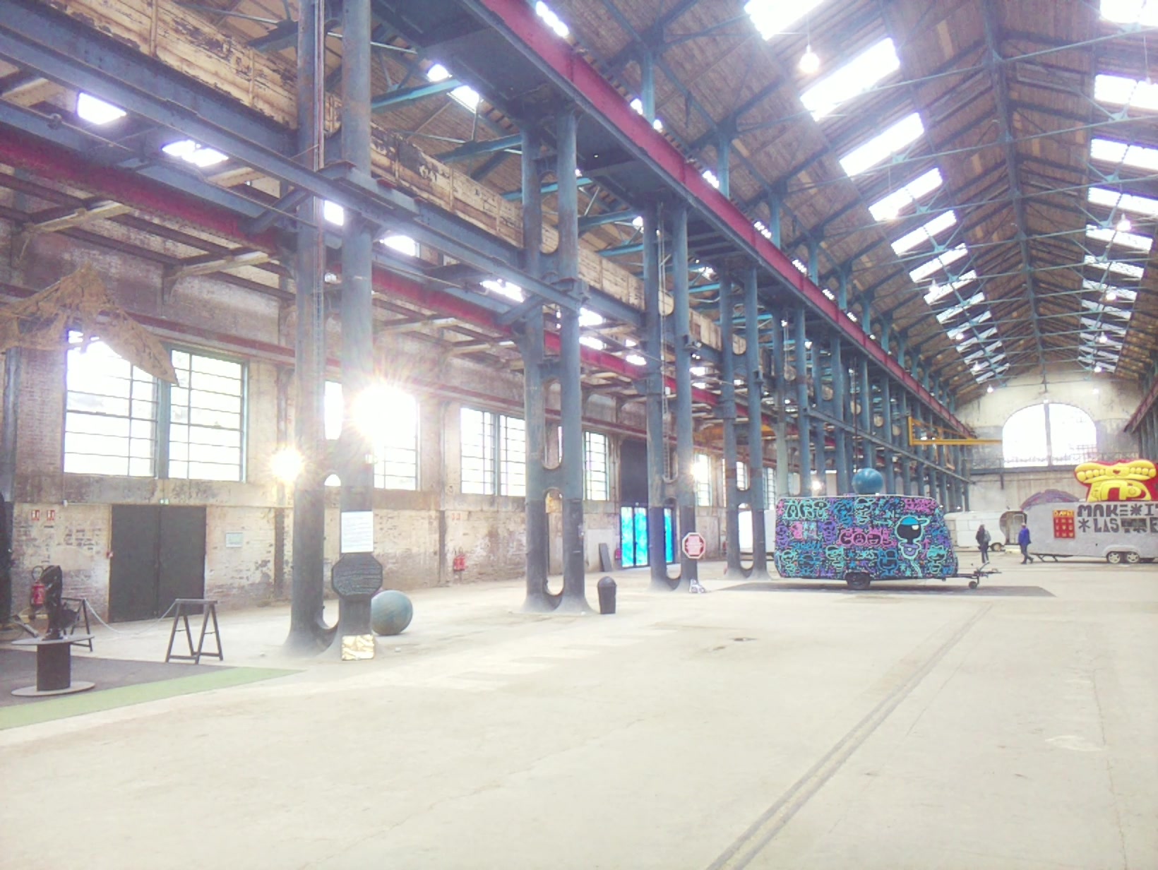 APB! Crime Reference: 68CFD93F89DF0. A Metha addict is wanted for lurking