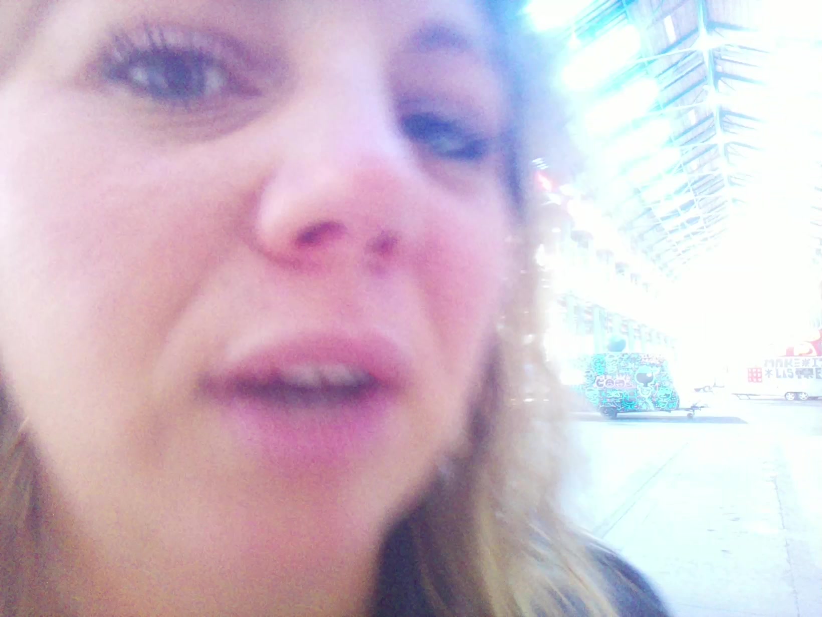 APB! Crime Reference: 68D7FDBFA29B0. A Metha addict is wanted for lurking