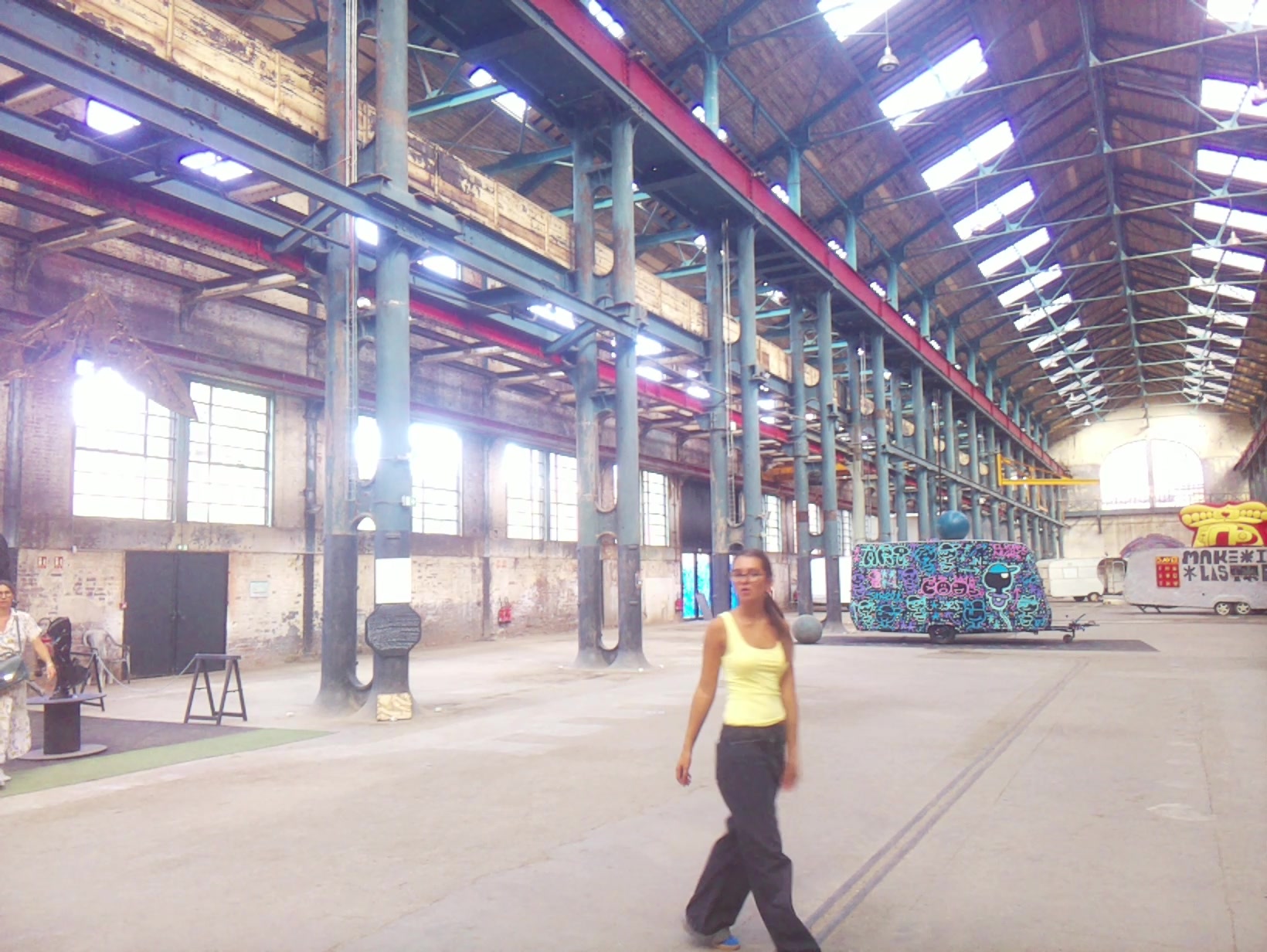 APB! Crime Reference: 68BD949B9F2CF. A Metha addict is wanted for lurking