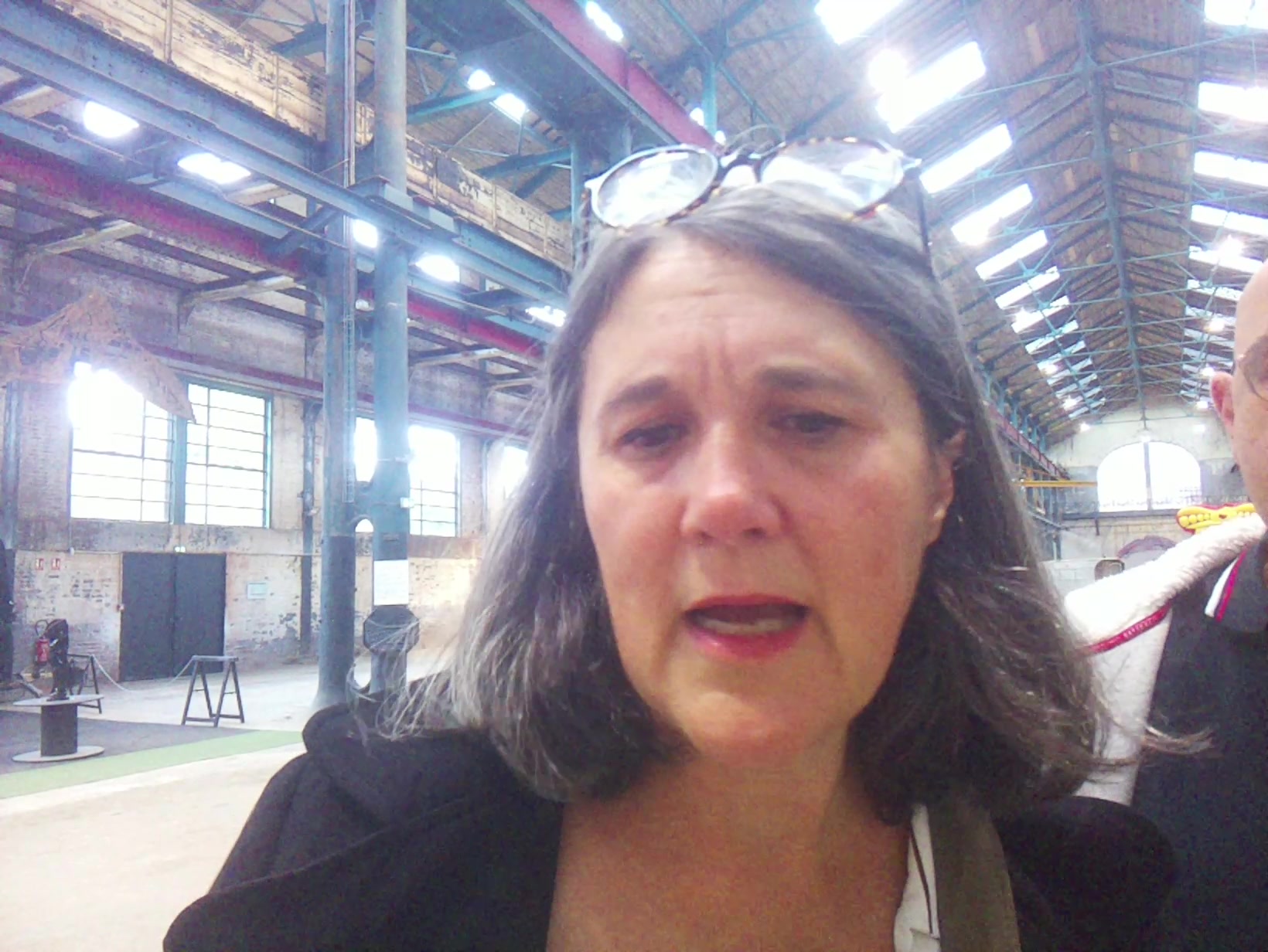 APB! Crime Reference: 68C591D7EC473. A Metha addict is wanted for lurking