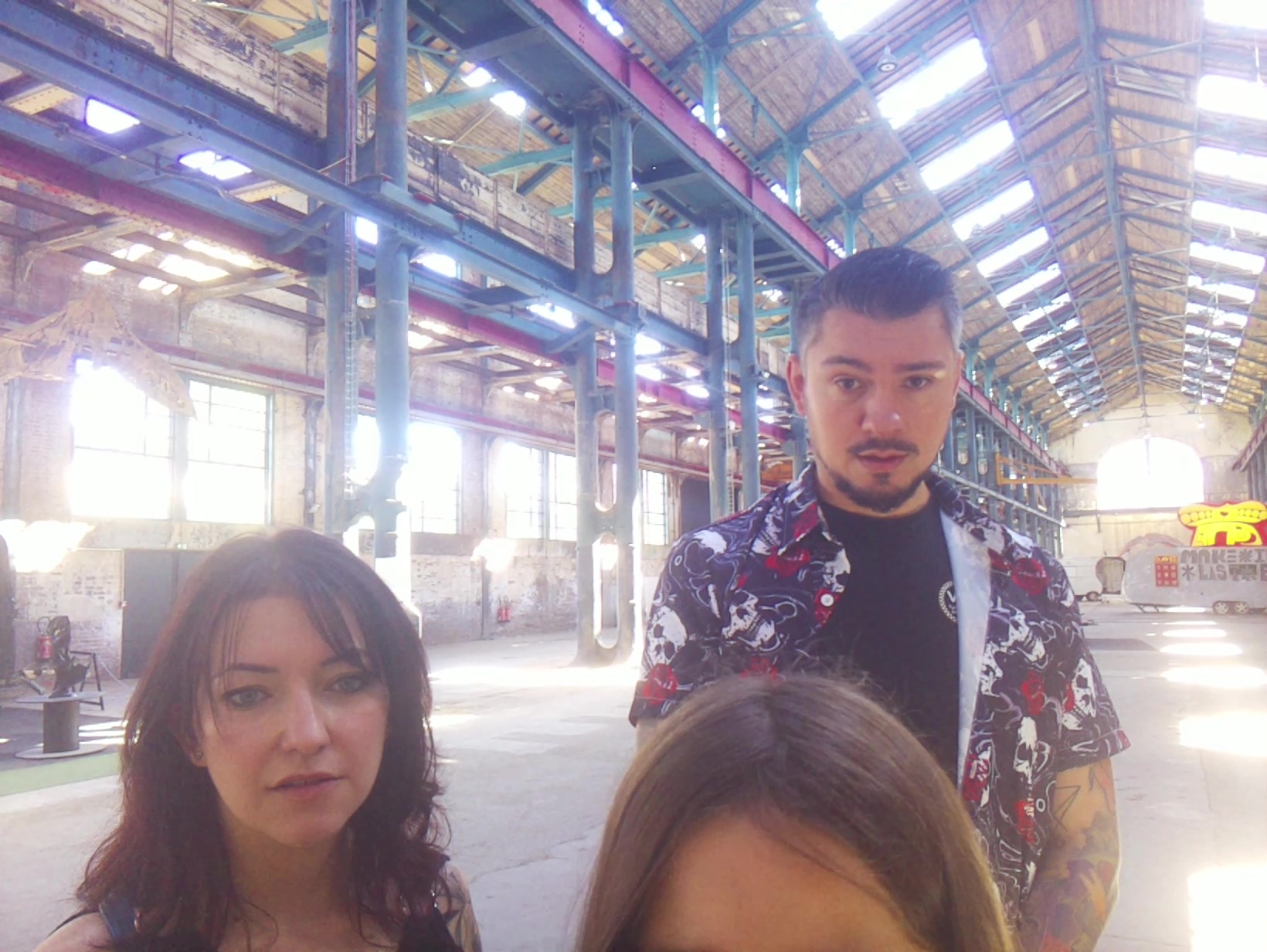 APB! Crime Reference: 68CE7589A08BF. A Metha addict is wanted for lurking