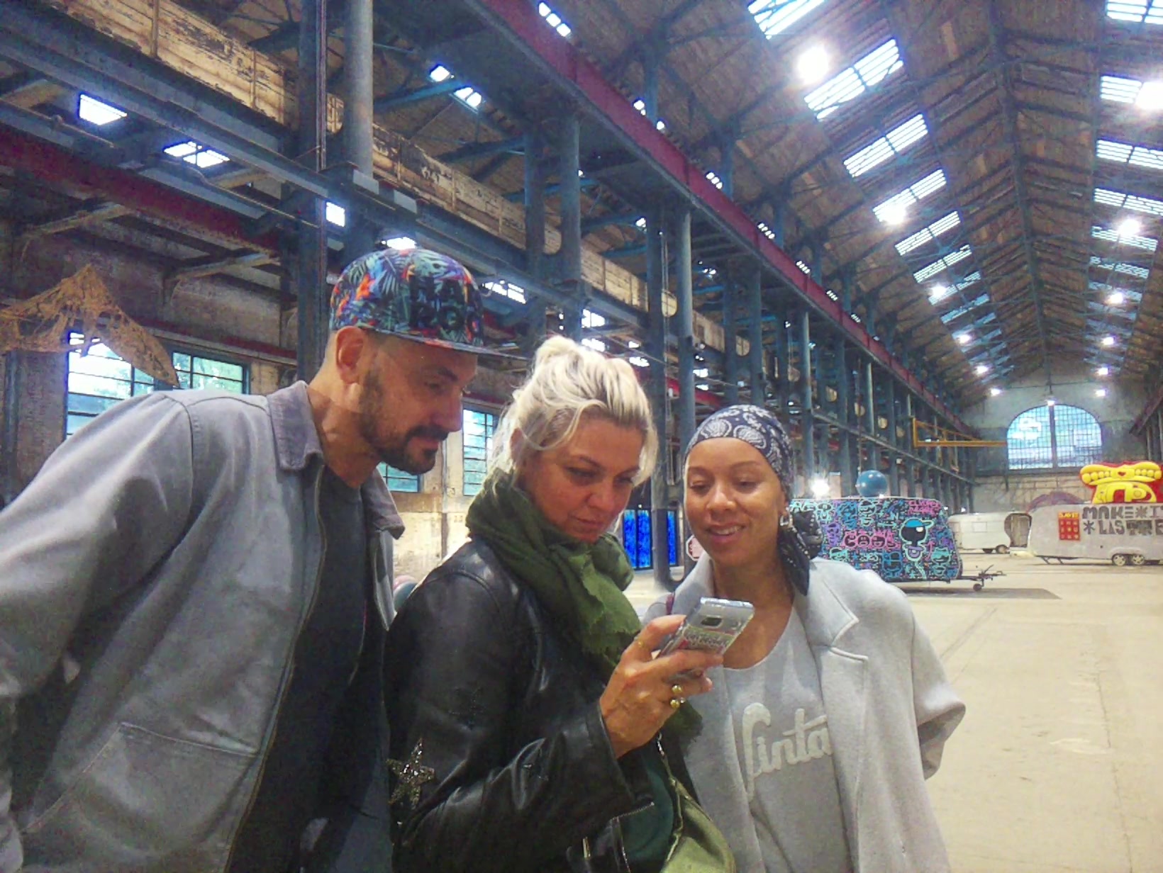 APB! Crime Reference: 68CFF45D060A4. A Metha addict is wanted for lurking