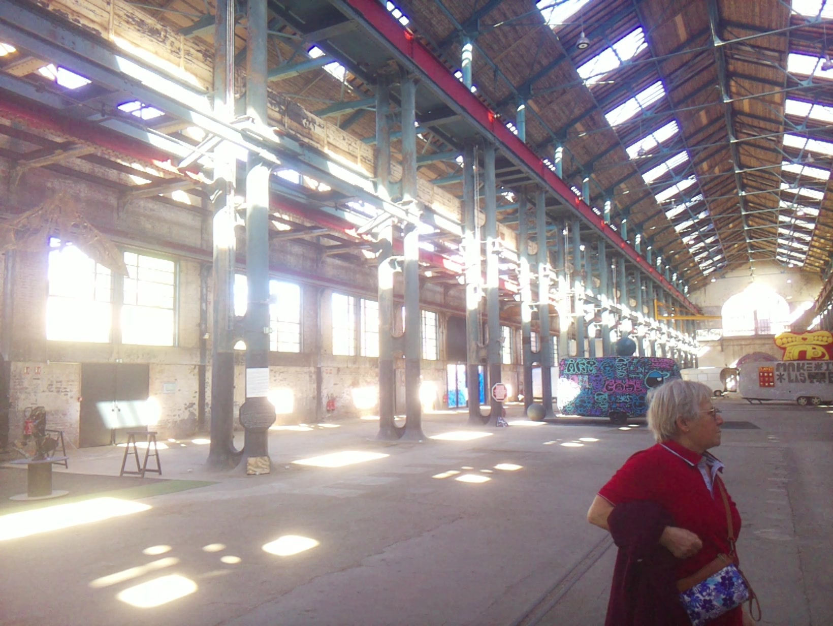 APB! Crime Reference: 68CAC110C262A. A Metha addict is wanted for lurking