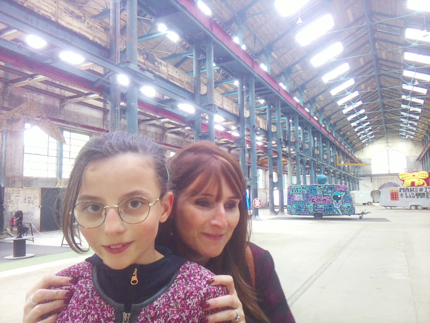 APB! Crime Reference: 68D3EFE429269. A Metha addict is wanted for lurking