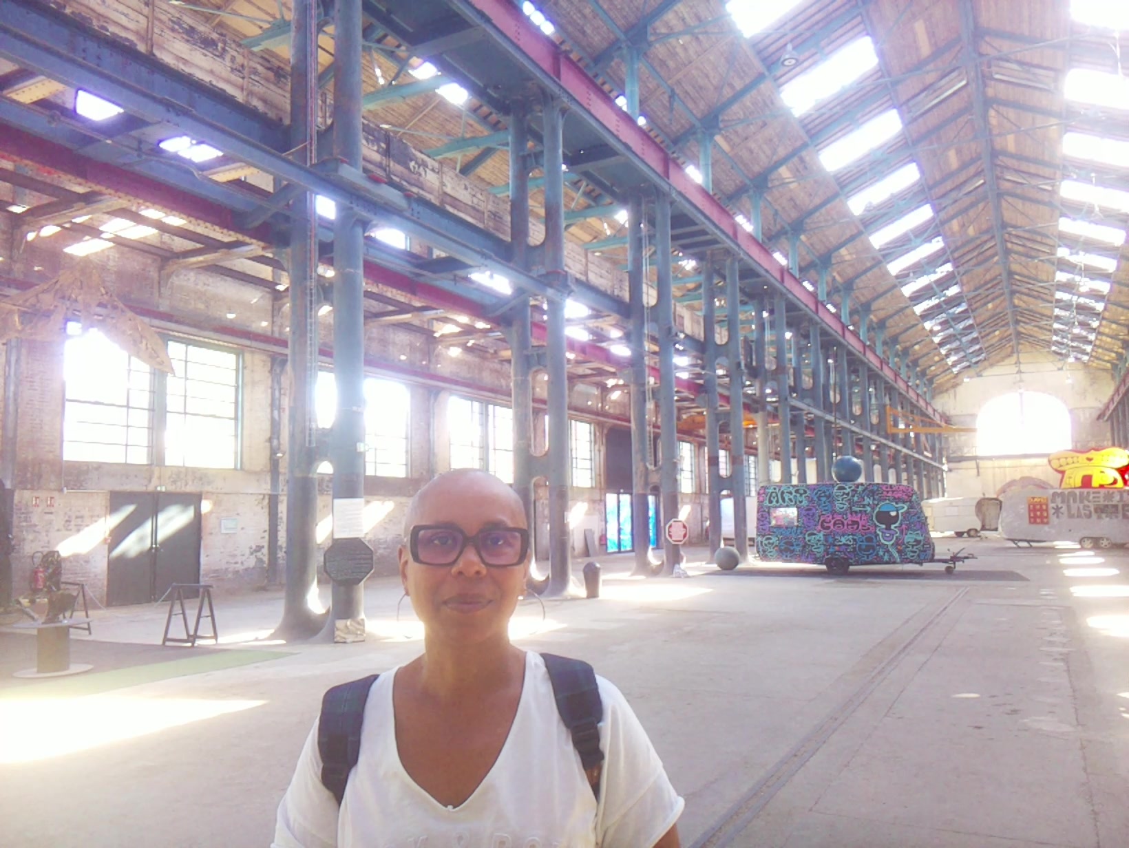 APB! Crime Reference: 68CE6F28DCA2E. A Metha addict is wanted for lurking