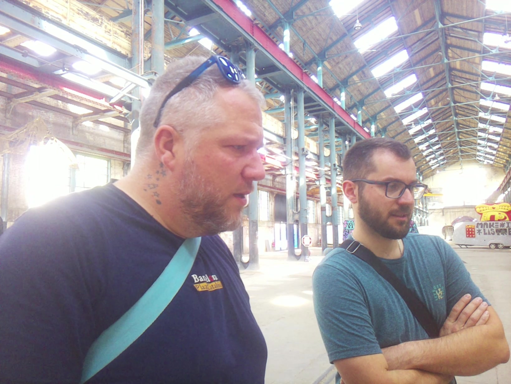 APB! Crime Reference: 68C96D26ED1E8. A Metha addict is wanted for lurking