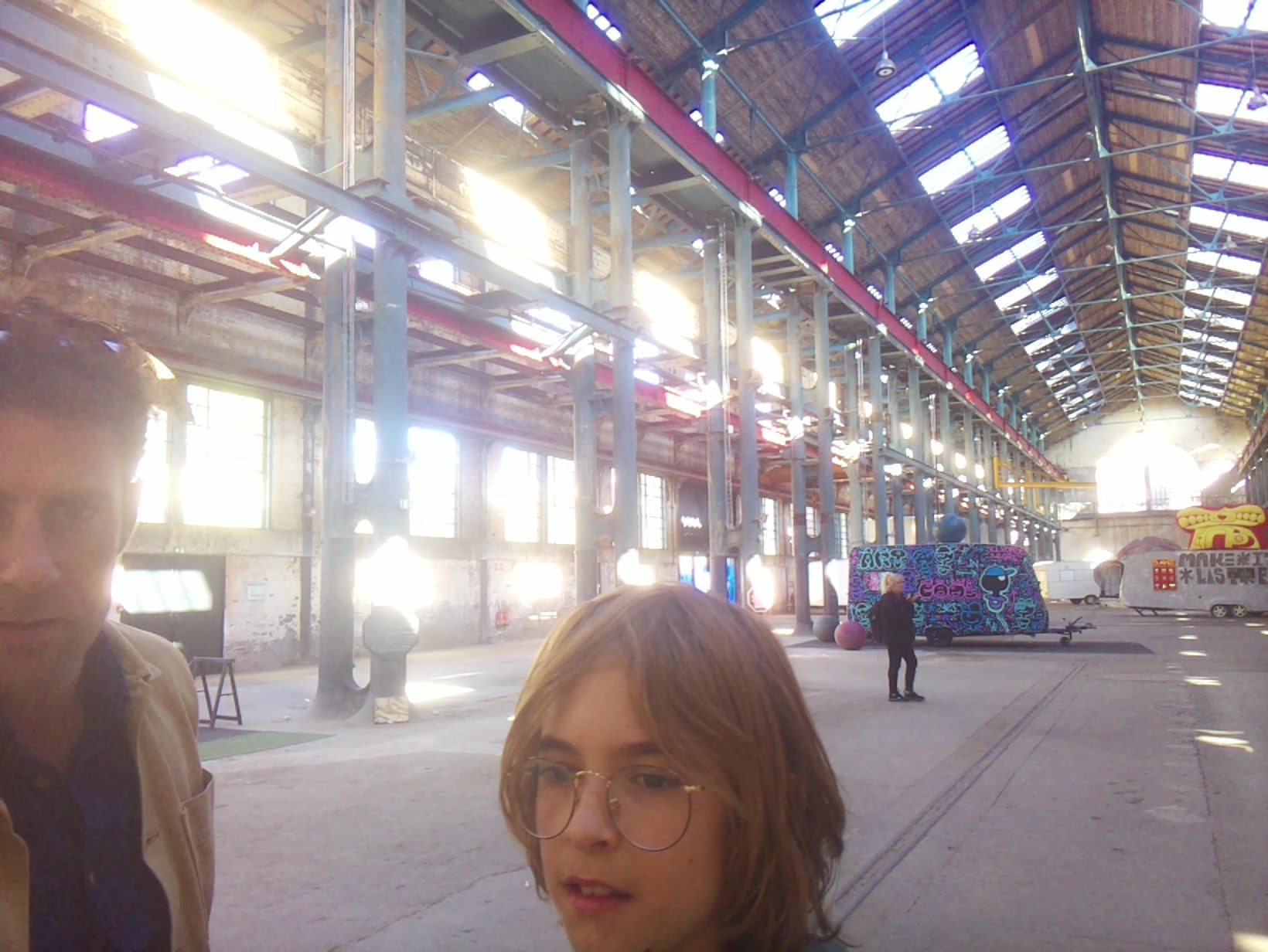 APB! Crime Reference: 68D7EE3054E8A. A Metha addict is wanted for lurking