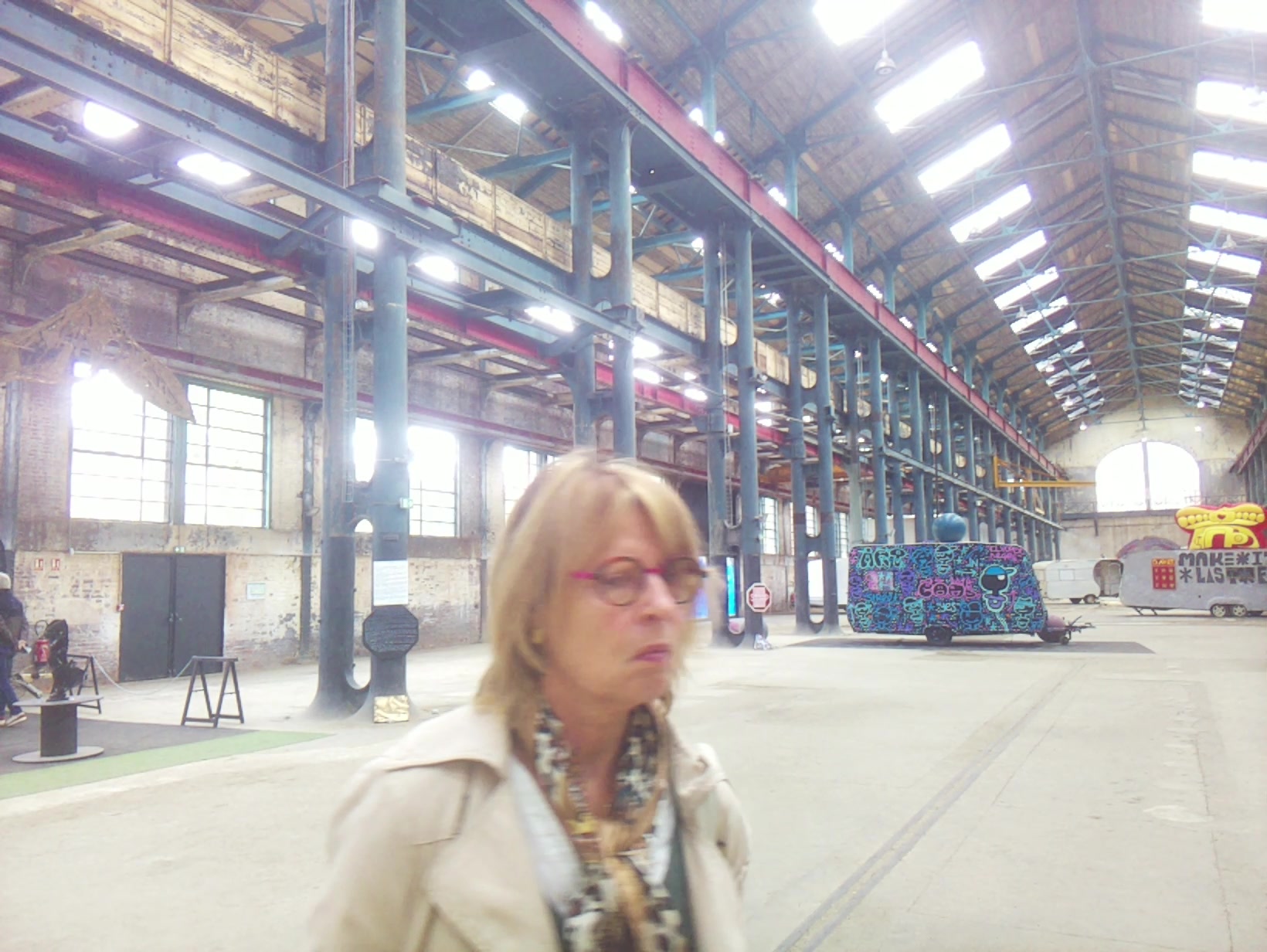 APB! Crime Reference: 68C68C344F39C. A Metha addict is wanted for lurking