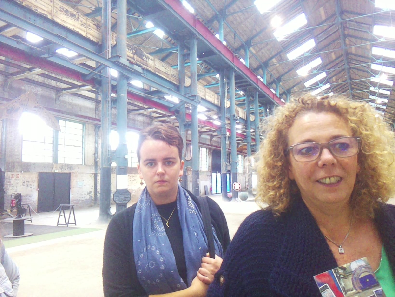 APB! Crime Reference: 68C58F3D41C3B. A Metha addict is wanted for lurking