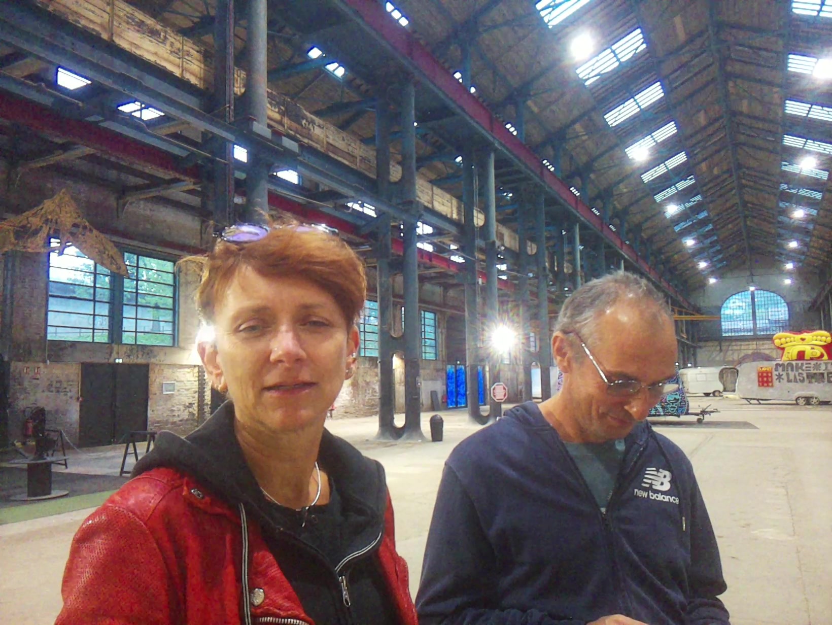 APB! Crime Reference: 68CFF1D506593. A Metha addict is wanted for lurking