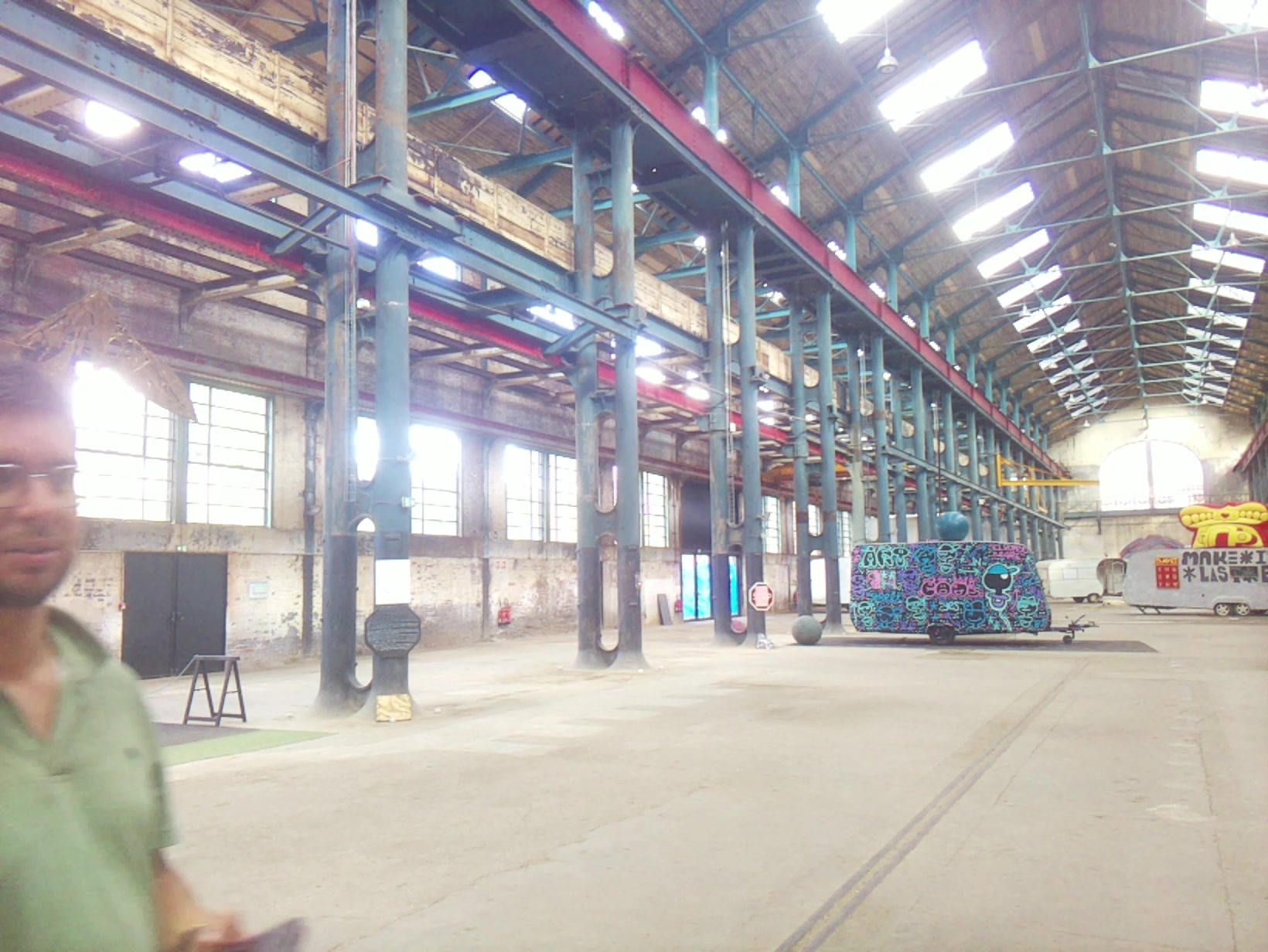 APB! Crime Reference: 68C19120AEE57. A Metha addict is wanted for lurking