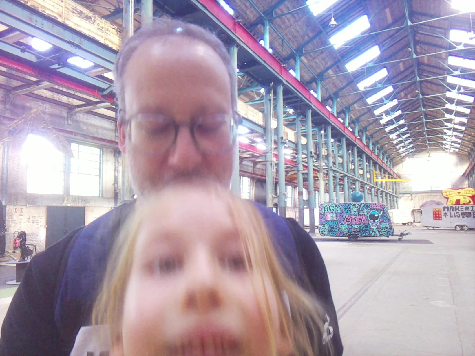 APB! Crime Reference: 68CEB62F7706A. A Metha addict is wanted for lurking