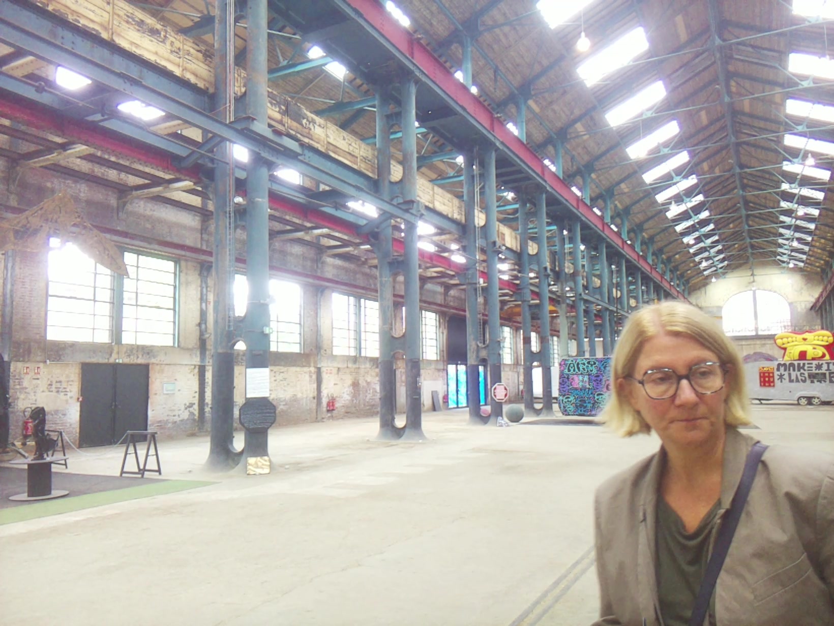 APB! Crime Reference: 68C56C8E25BD3. A Metha addict is wanted for lurking