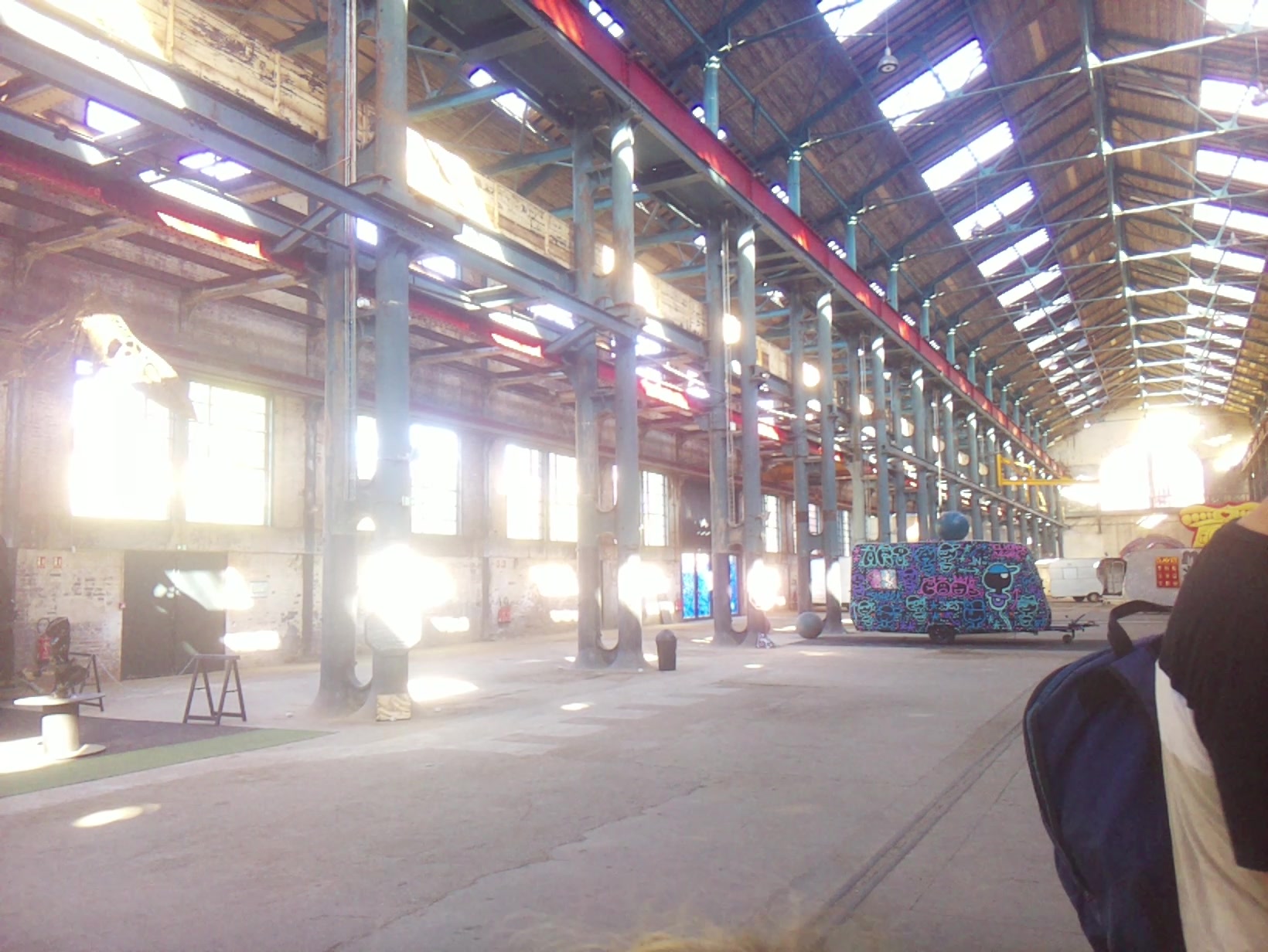 APB! Crime Reference: 68CEBECD73B85. A Metha addict is wanted for lurking