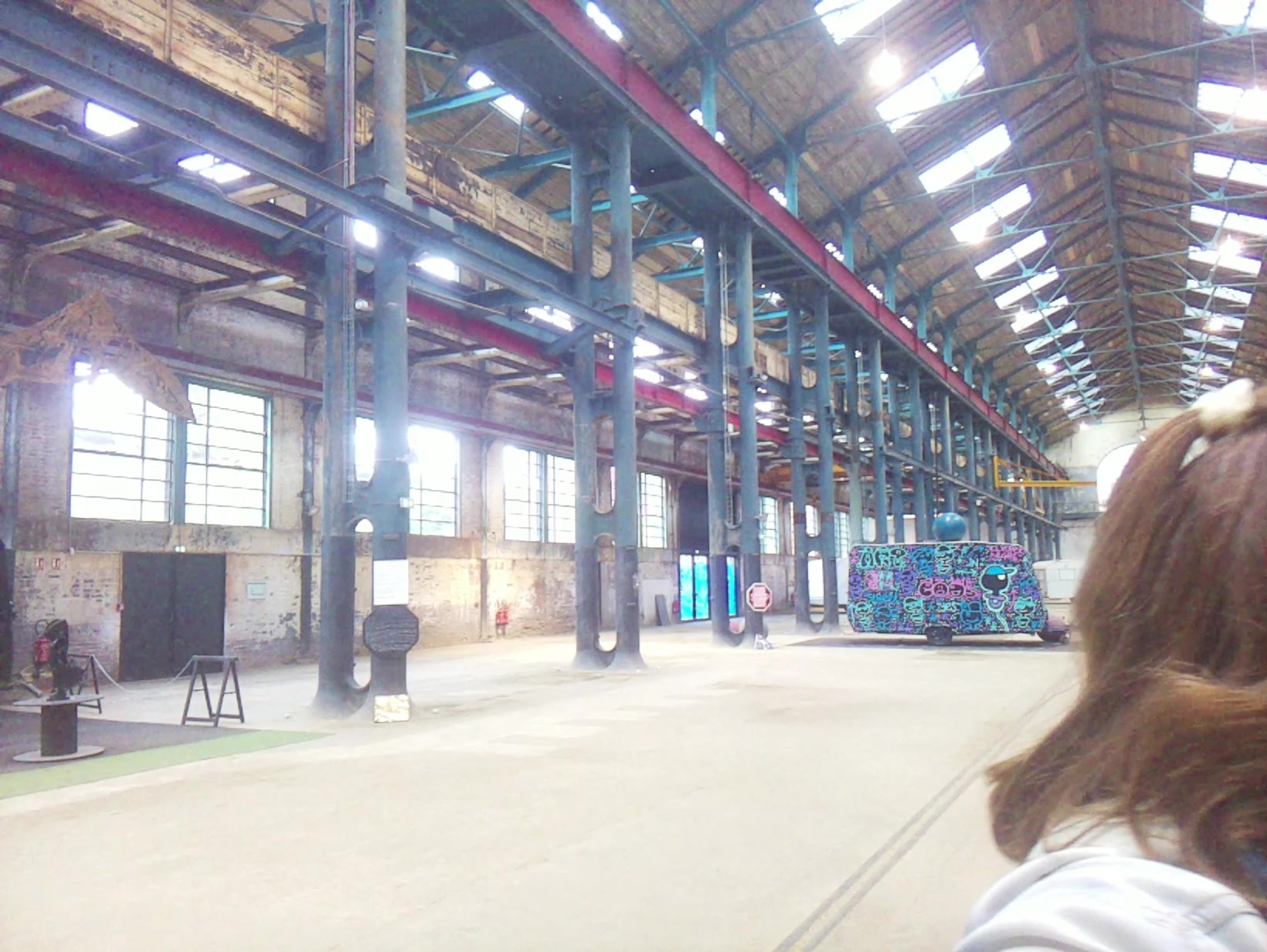 APB! Crime Reference: 68C5983C10B4B. A Metha addict is wanted for lurking