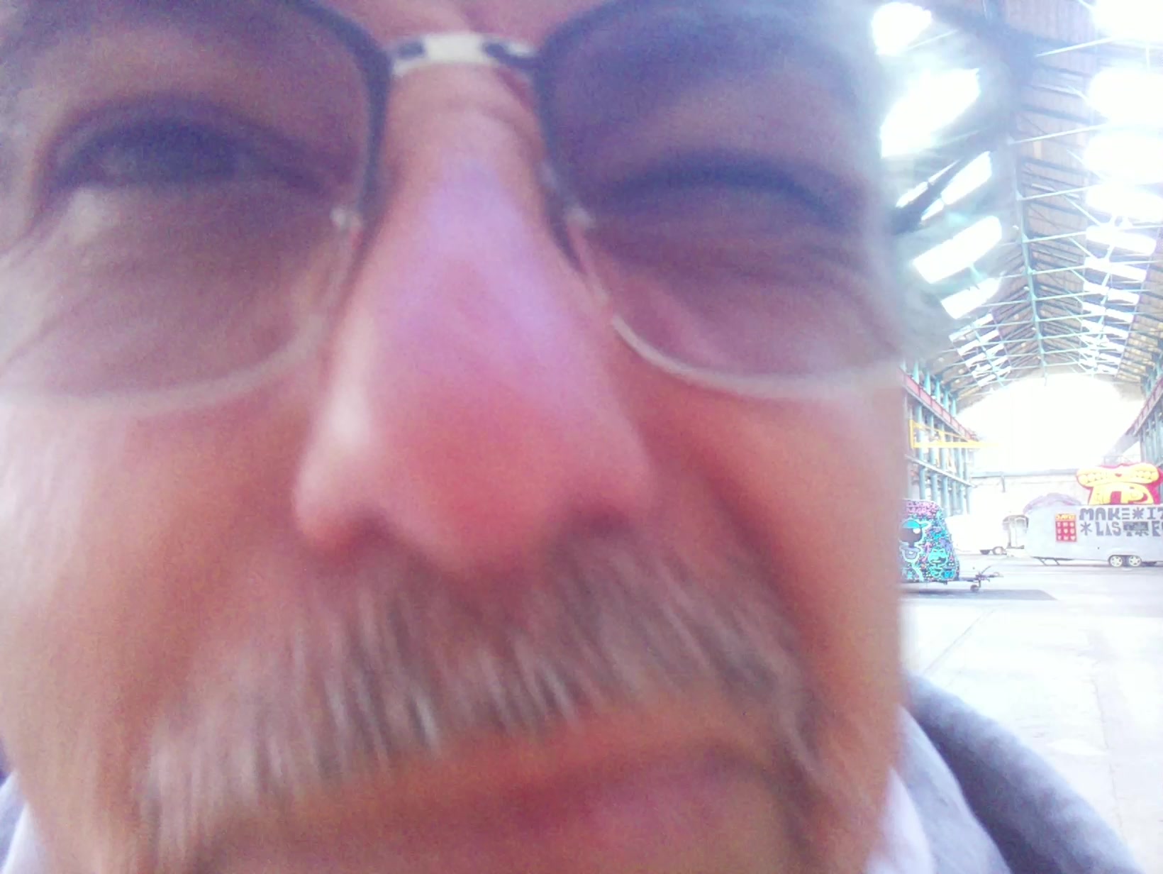 APB! Crime Reference: 68D2A541845E6. A Metha addict is wanted for lurking