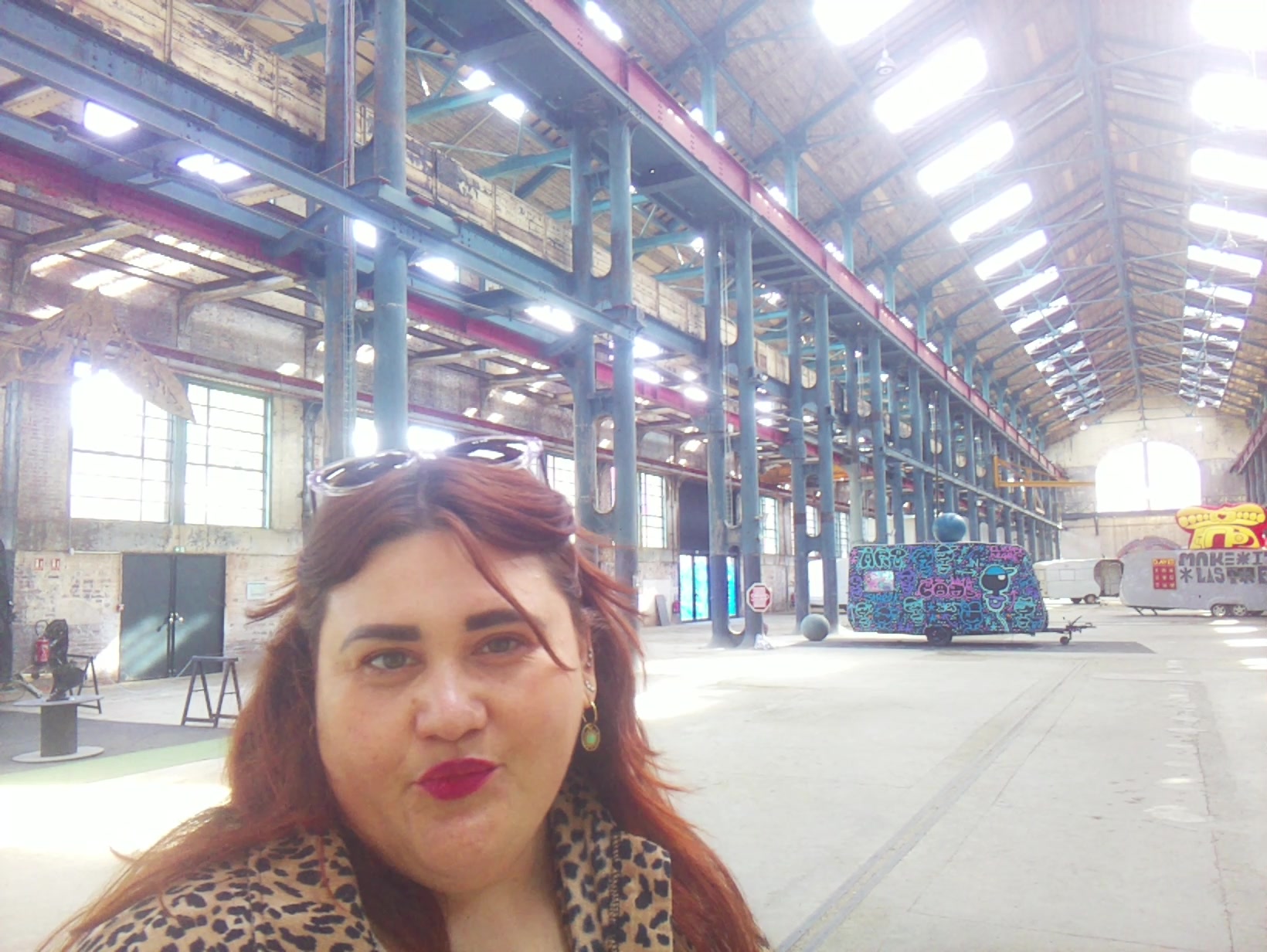 APB! Crime Reference: 68C928FB6BBCA. A Metha addict is wanted for lurking