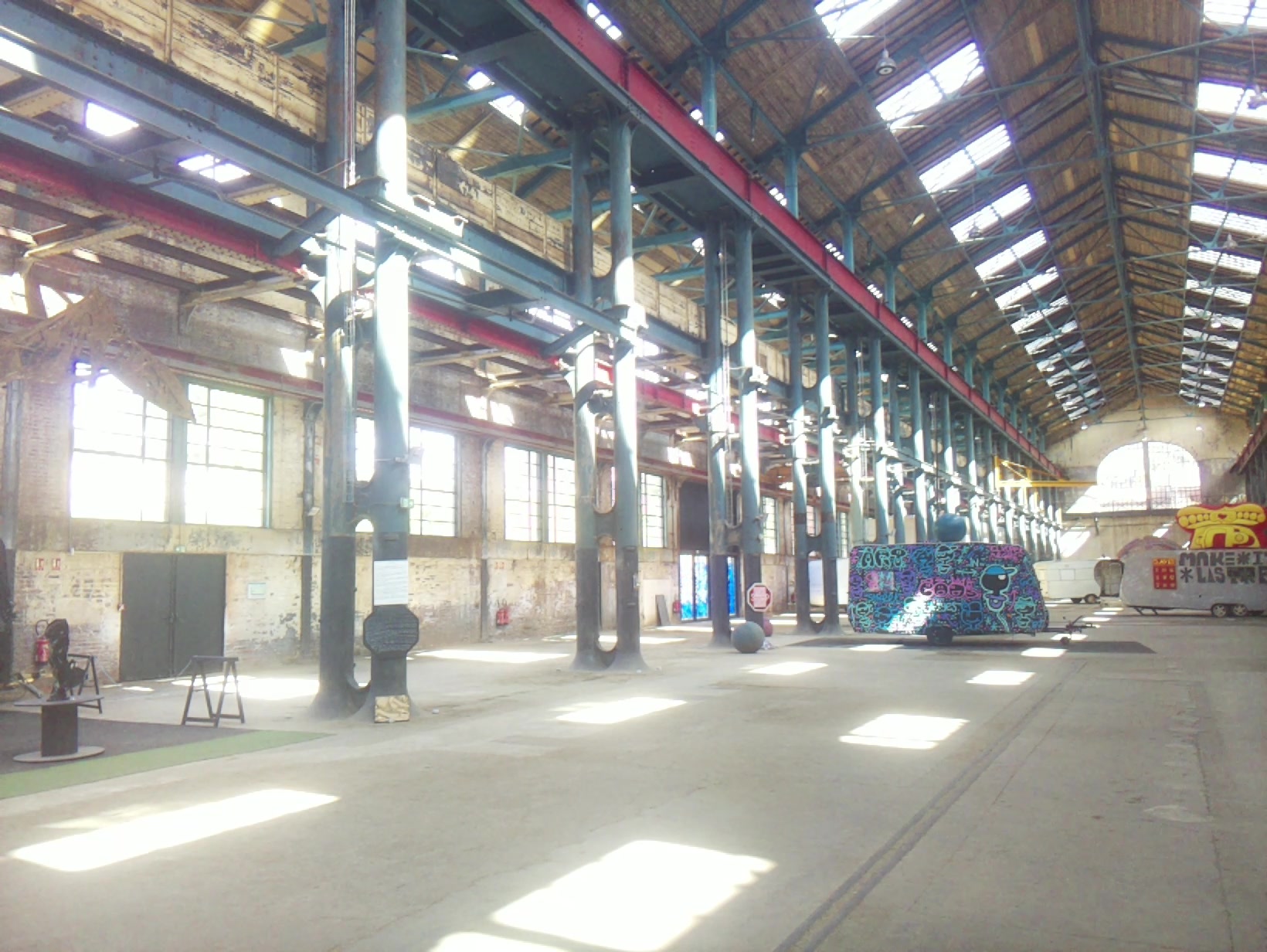 APB! Crime Reference: 68C6BE797AEAA. A Metha addict is wanted for lurking