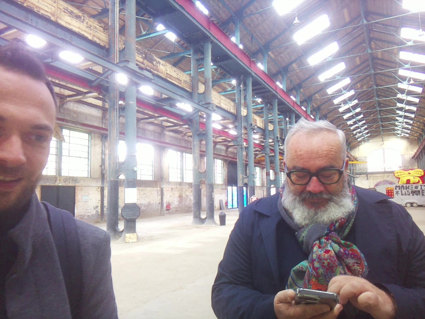 APB! Crime Reference: 68D54F9729000. A Metha addict is wanted for lurking