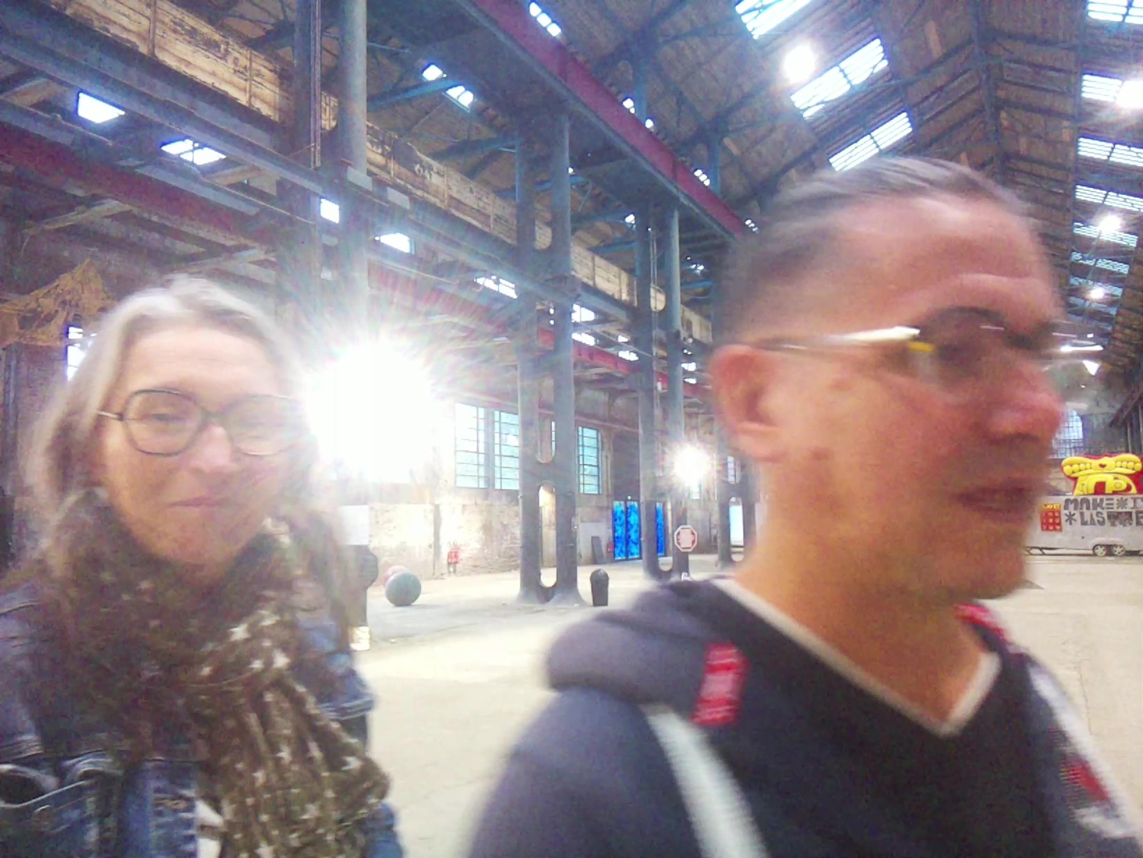 APB! Crime Reference: 68CFF0C43EBC7. A Metha addict is wanted for lurking