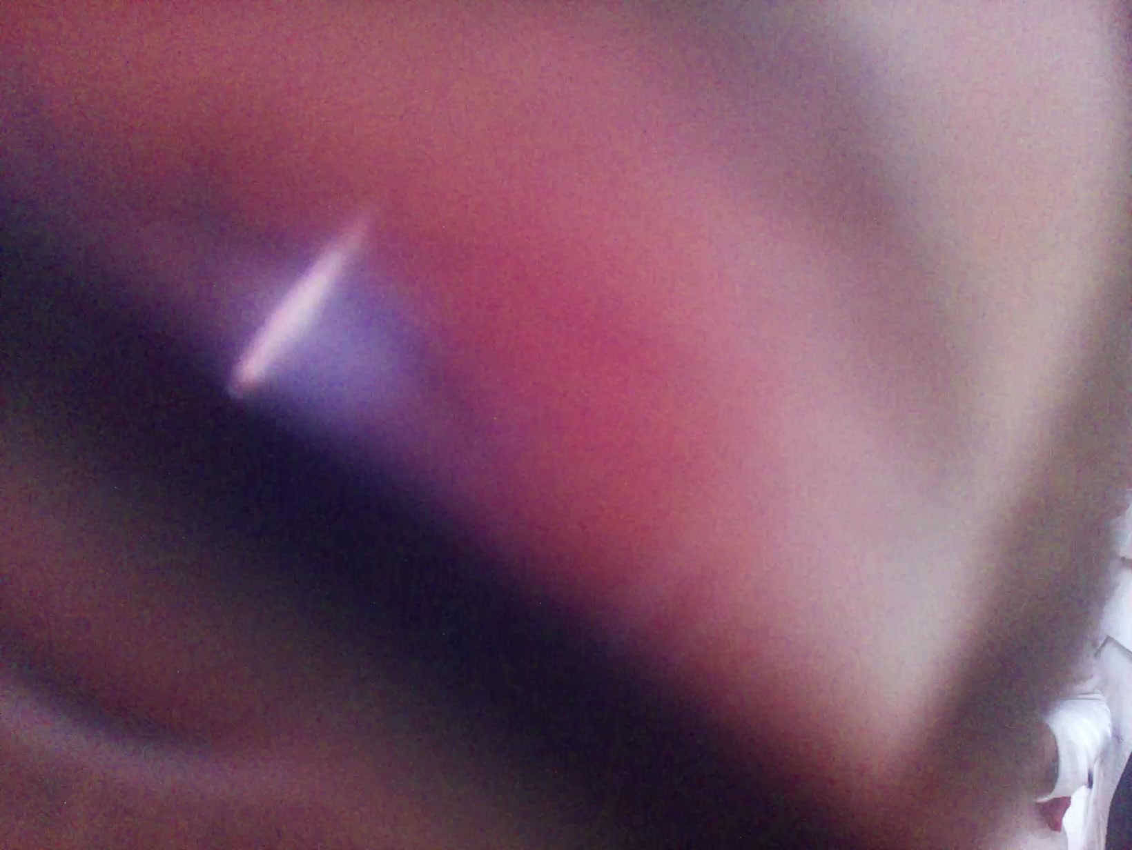 APB! Crime Reference: 68D0051AEF634. A Metha addict is wanted for lurking