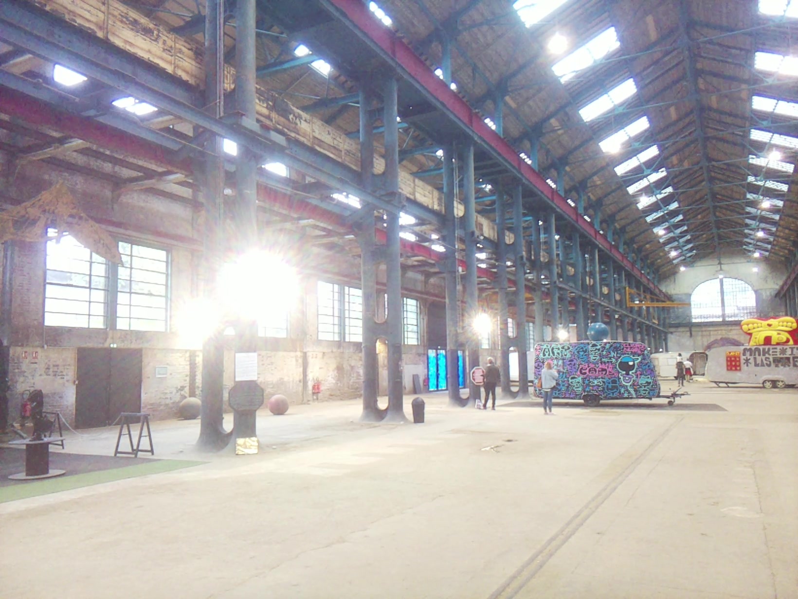 APB! Crime Reference: 68D00E5CE7A6F. A Metha addict is wanted for lurking