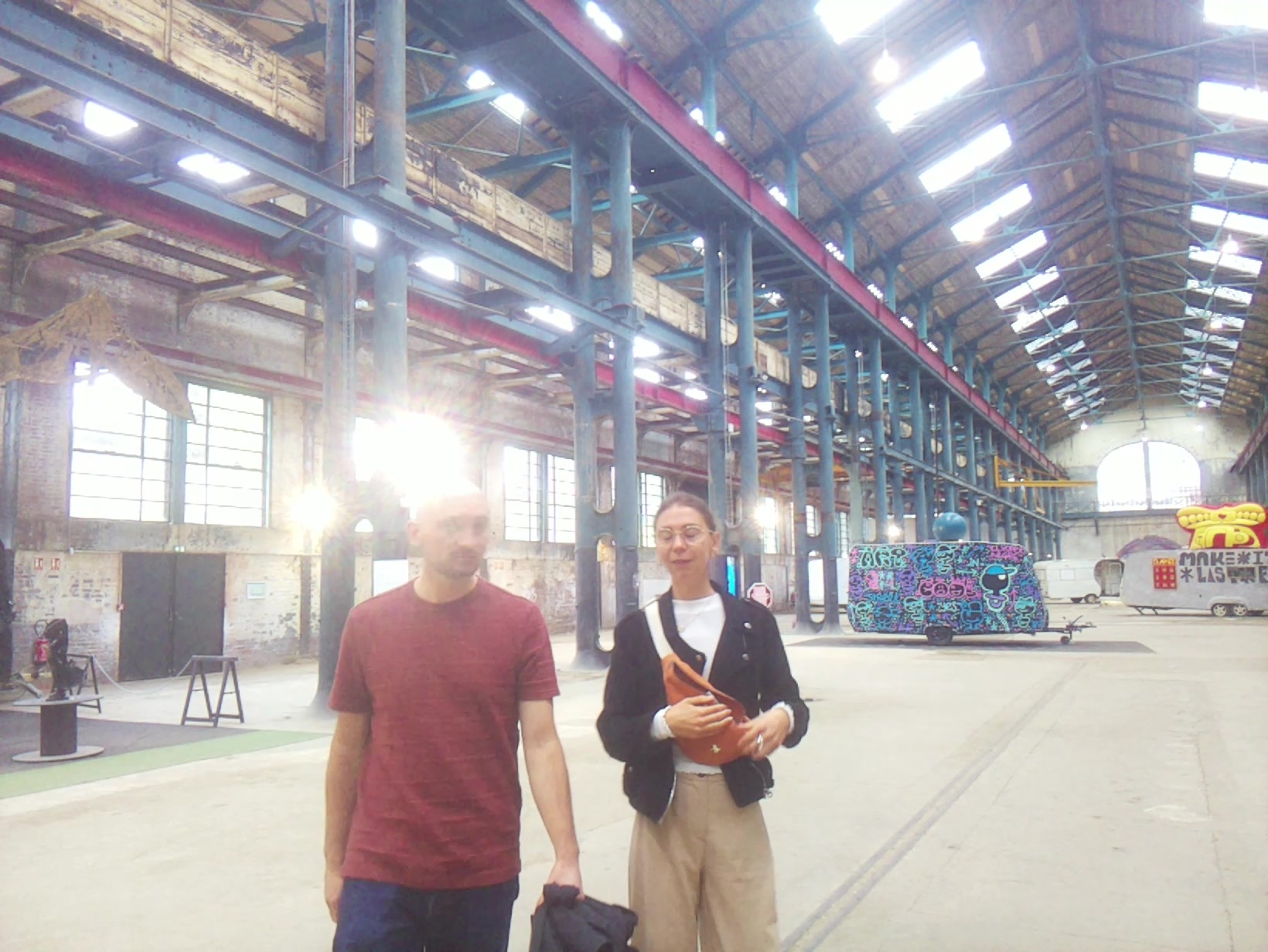 APB! Crime Reference: 68D007FC5BEF8. A Metha addict is wanted for lurking