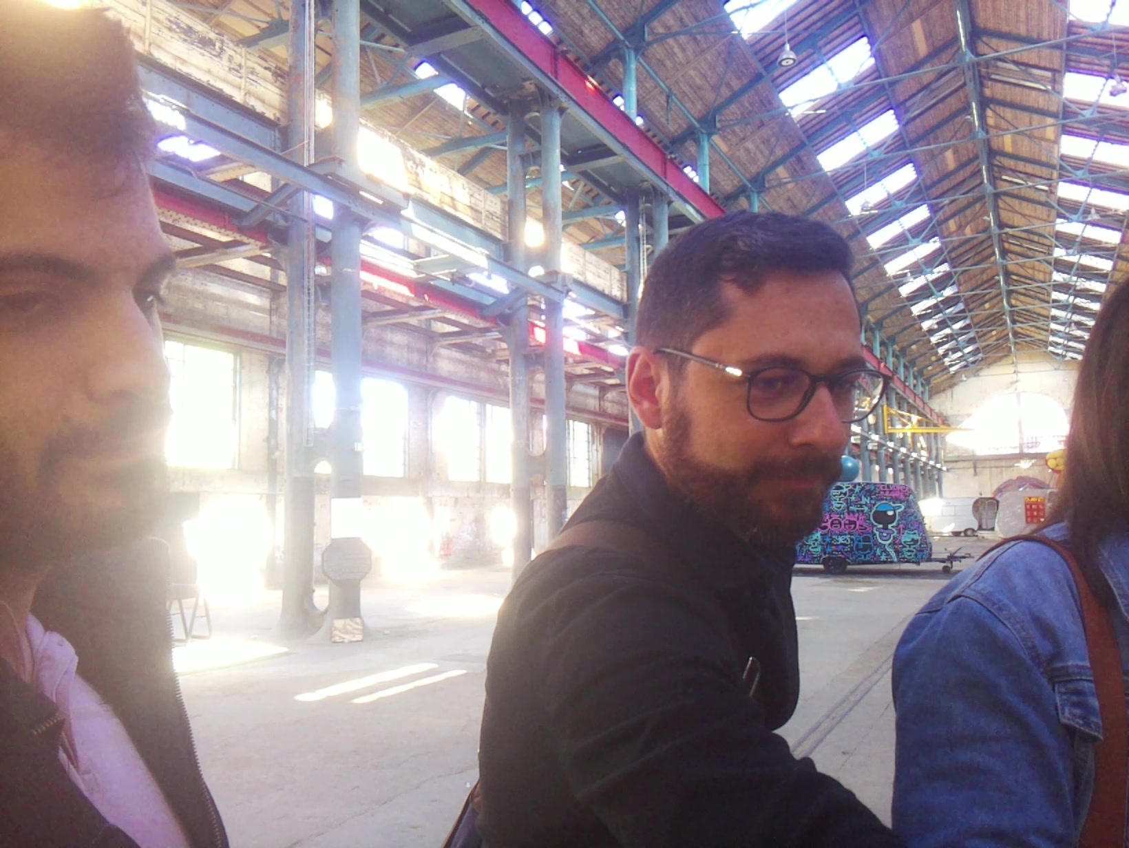 APB! Crime Reference: 68D7E6A159B5F. A Metha addict is wanted for lurking