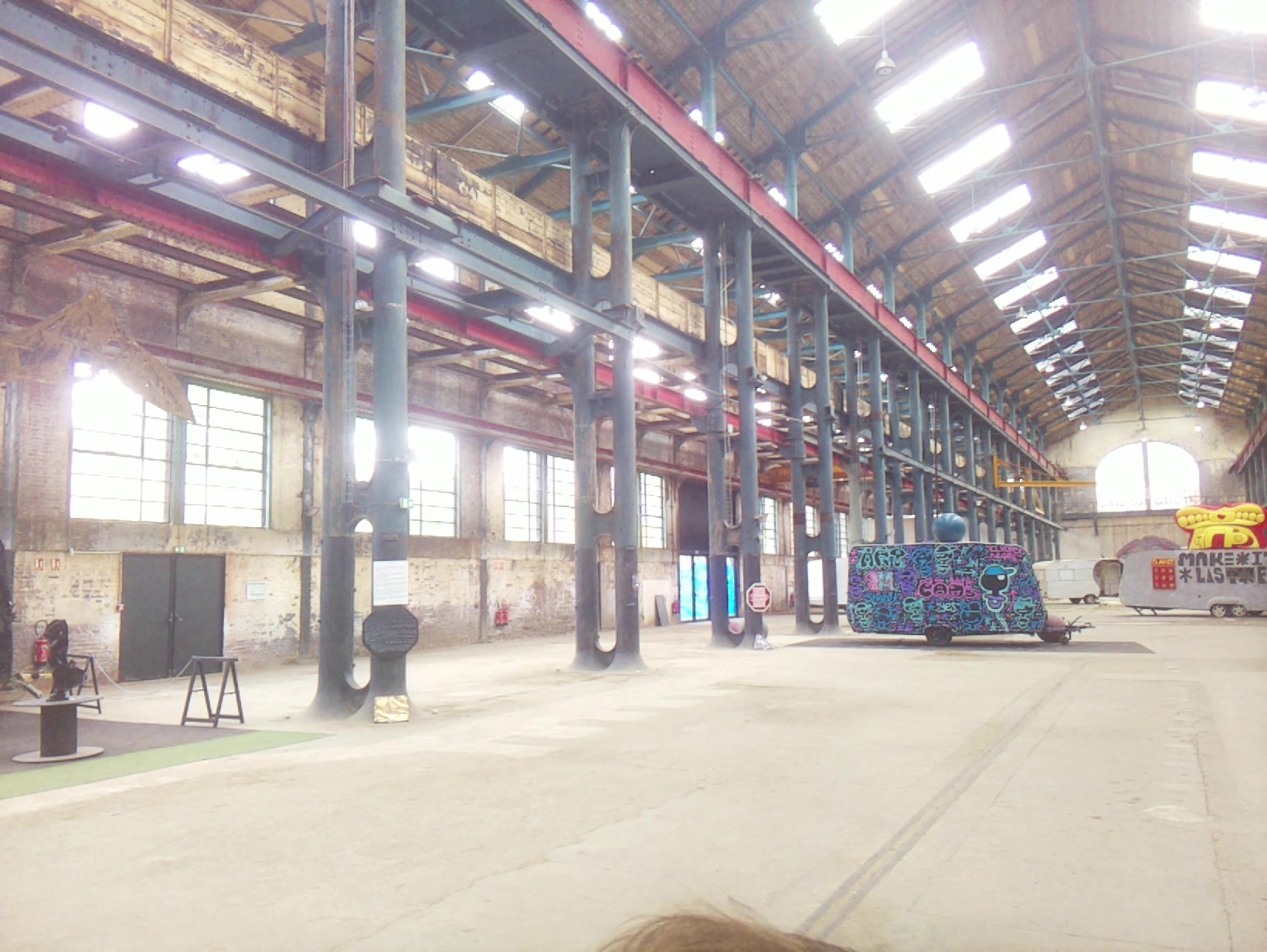 APB! Crime Reference: 68C68B4D3F674. A Metha addict is wanted for lurking